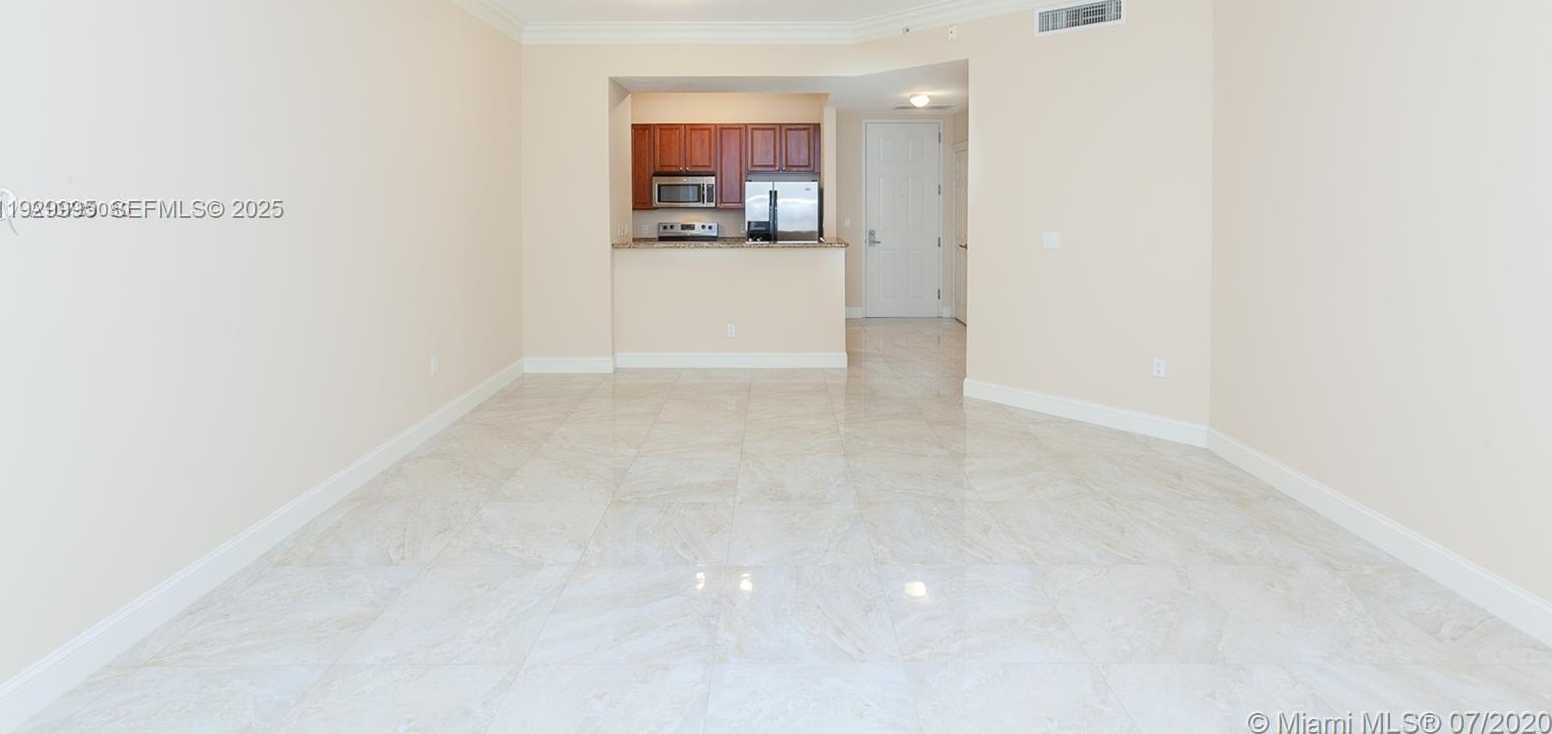 Small Image of 3001 NORTH EAST 185TH ST #118, Aventura Number 4