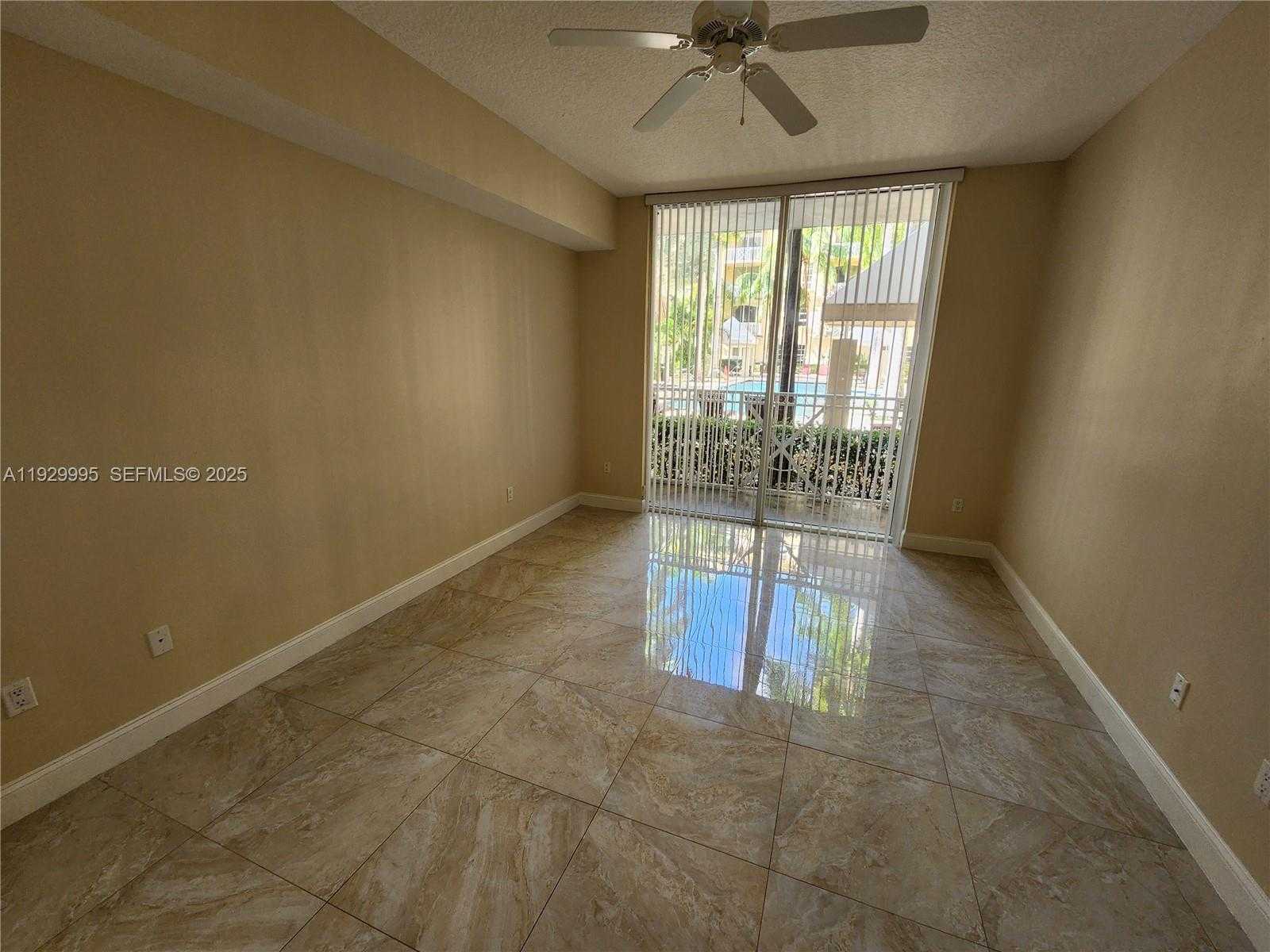 Small Image of 3001 NORTH EAST 185TH ST #118, Aventura Number 42