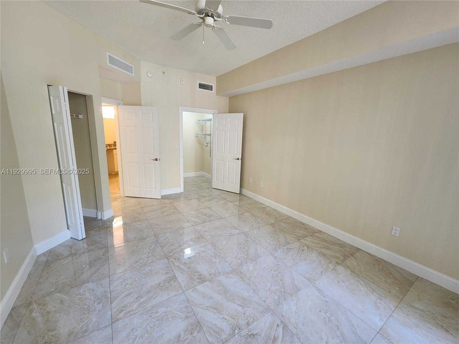 Small Image of 3001 NORTH EAST 185TH ST #118, Aventura Number 43