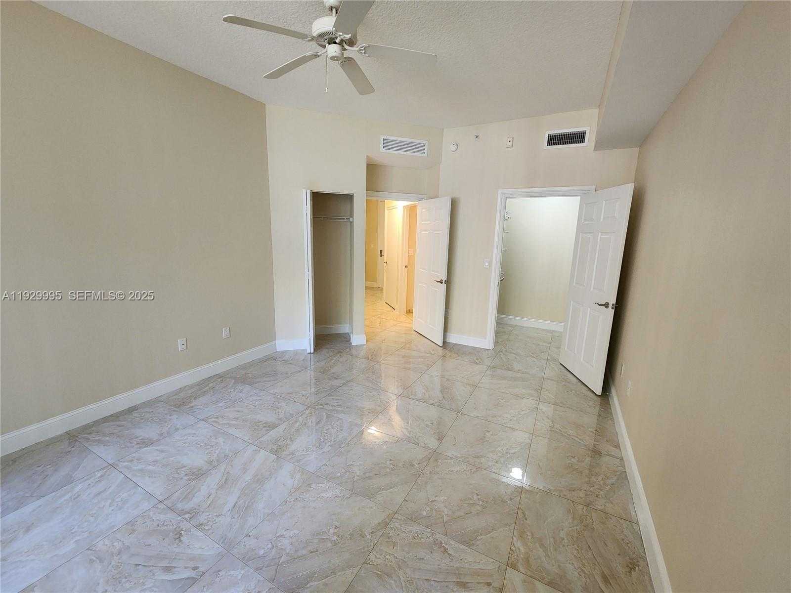 Small Image of 3001 NORTH EAST 185TH ST #118, Aventura Number 44