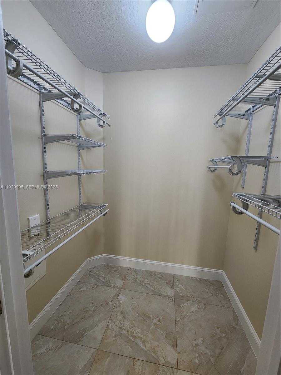 Small Image of 3001 NORTH EAST 185TH ST #118, Aventura Number 45