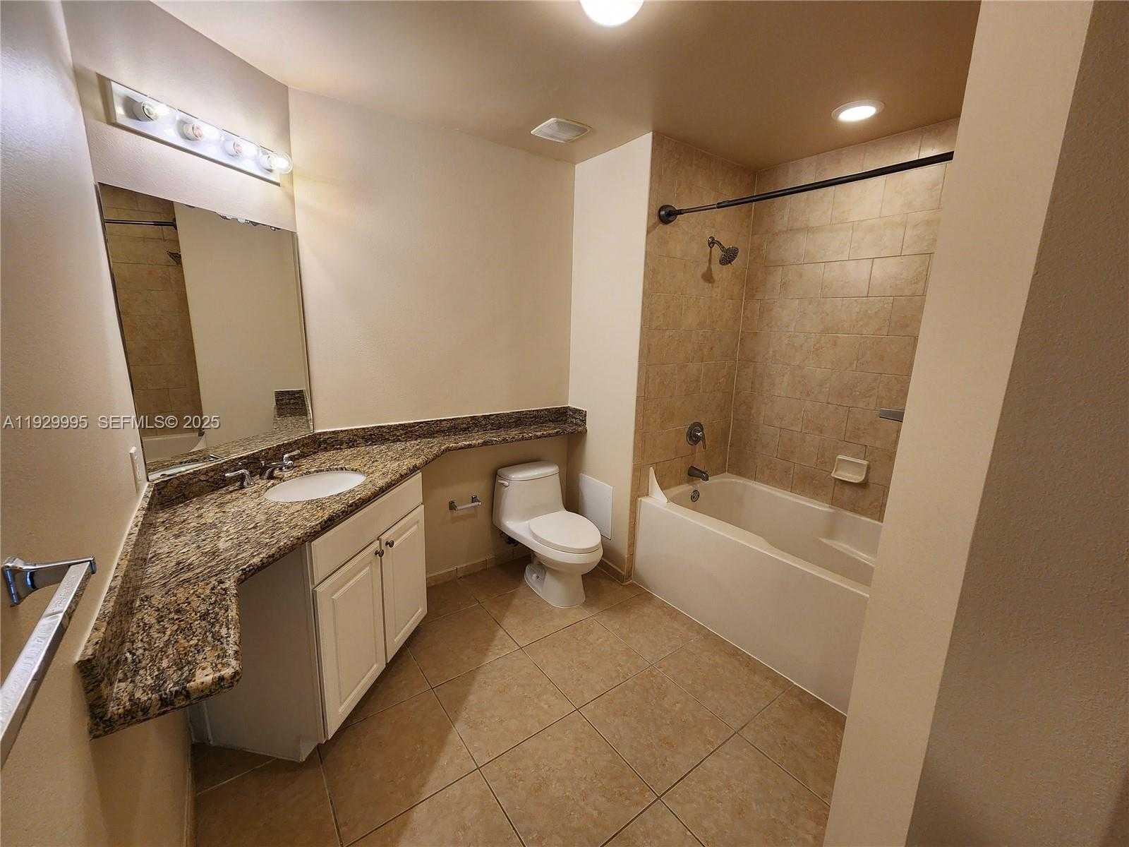 Small Image of 3001 NORTH EAST 185TH ST #118, Aventura Number 47