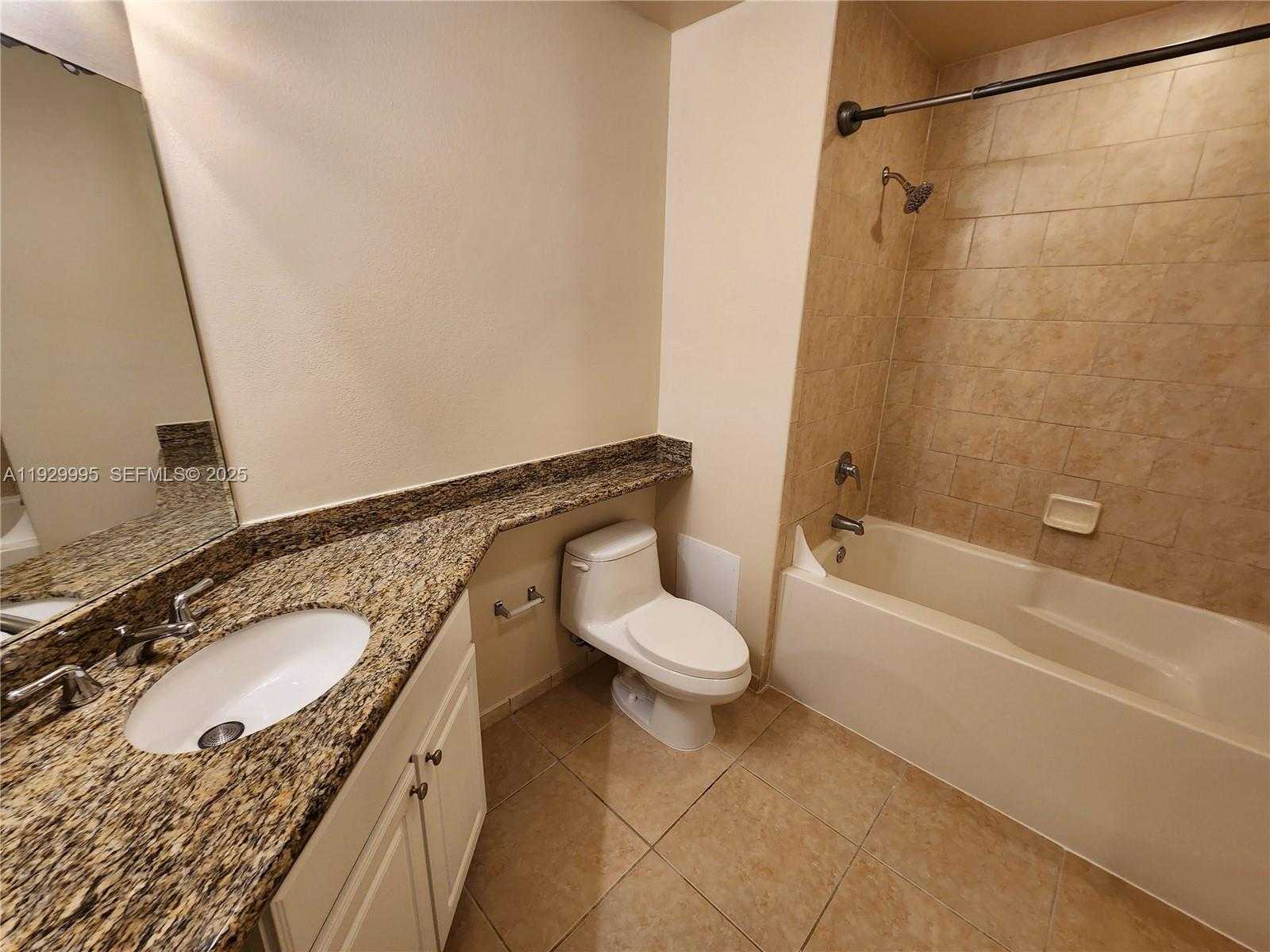 Small Image of 3001 NORTH EAST 185TH ST #118, Aventura Number 48
