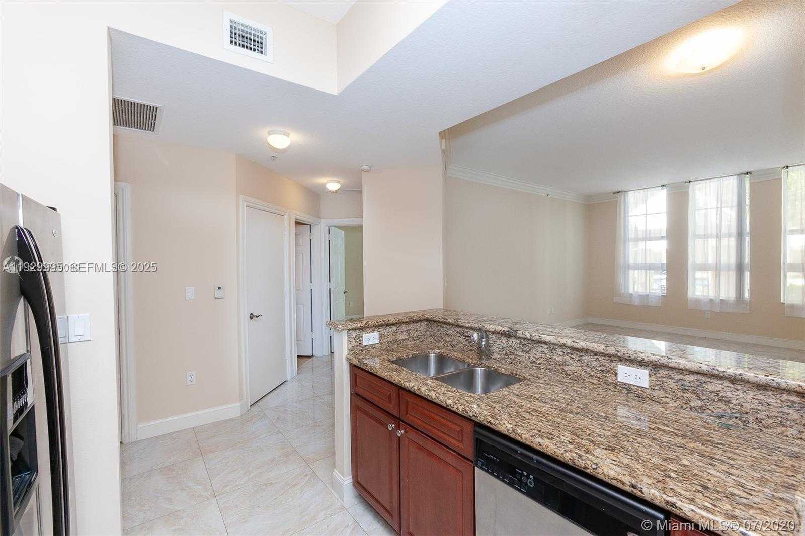Small Image of 3001 NORTH EAST 185TH ST #118, Aventura Number 5