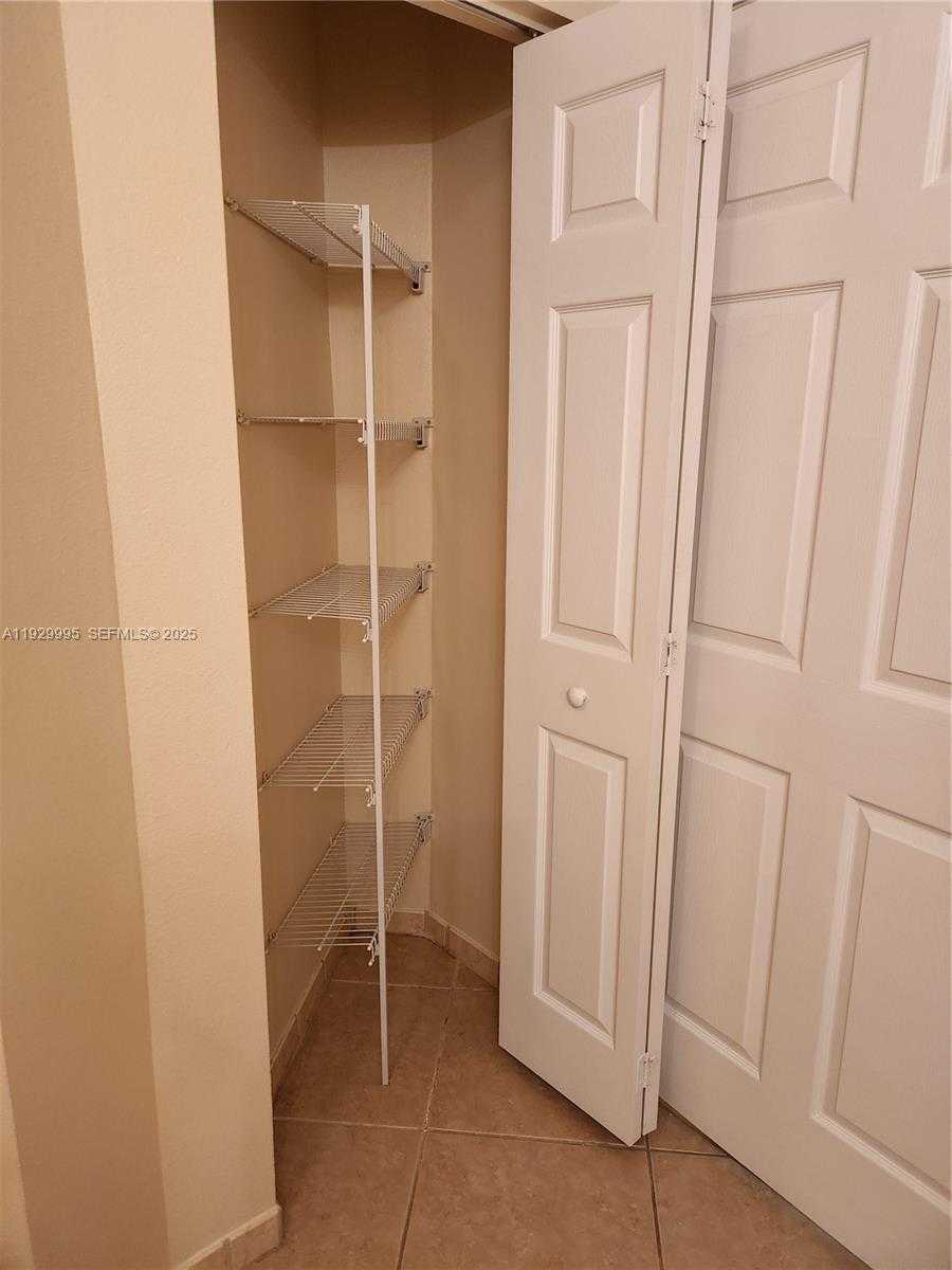 Small Image of 3001 NORTH EAST 185TH ST #118, Aventura Number 50