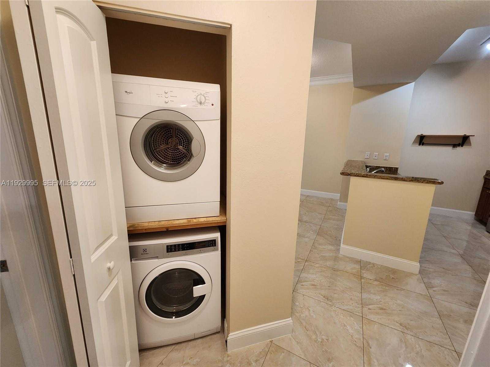 Small Image of 3001 NORTH EAST 185TH ST #118, Aventura Number 51