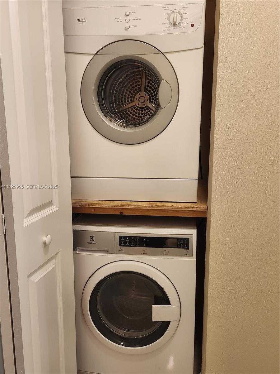 Small Image of 3001 NORTH EAST 185TH ST #118, Aventura Number 52