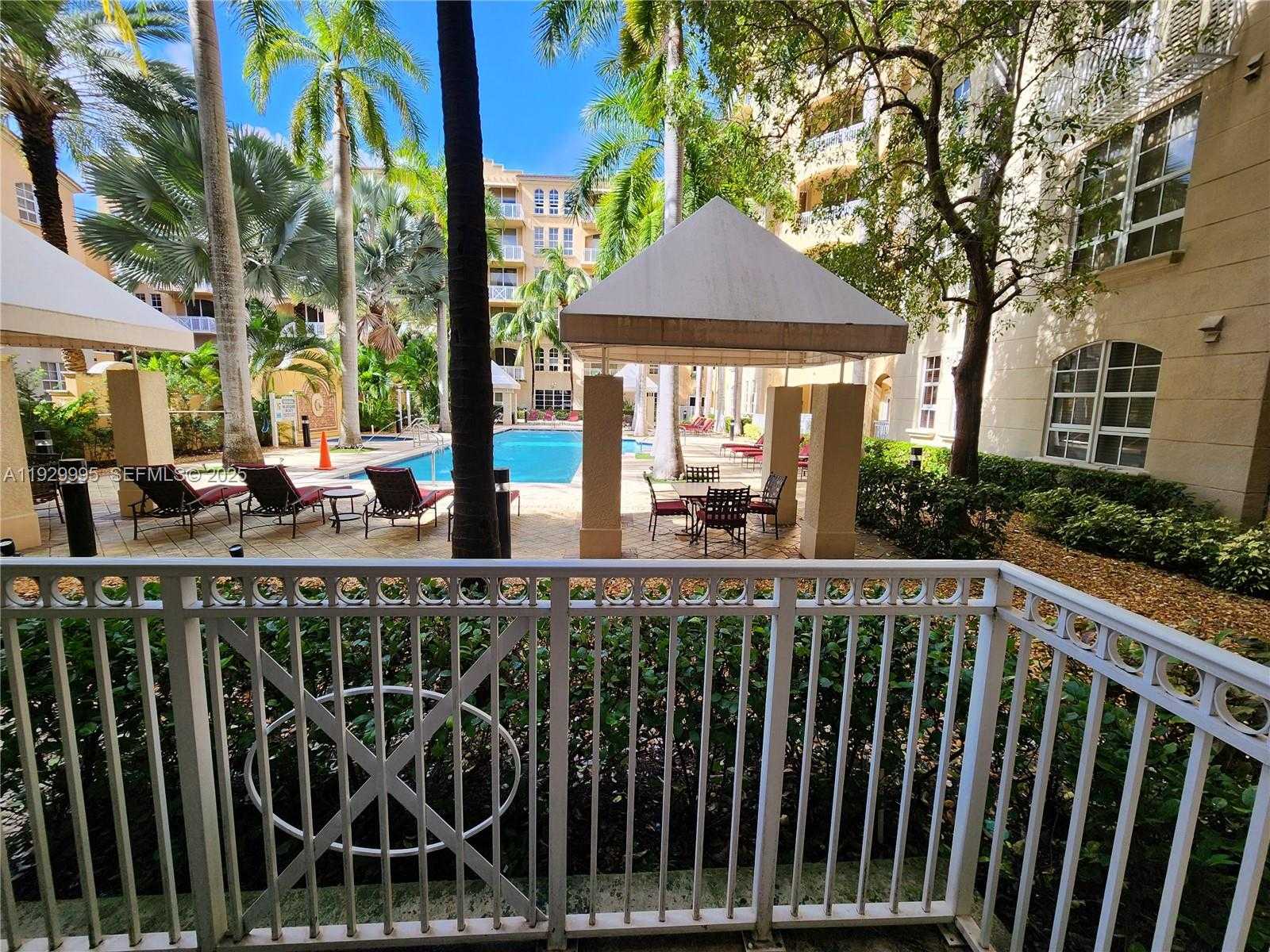 Small Image of 3001 NORTH EAST 185TH ST #118, Aventura Number 54