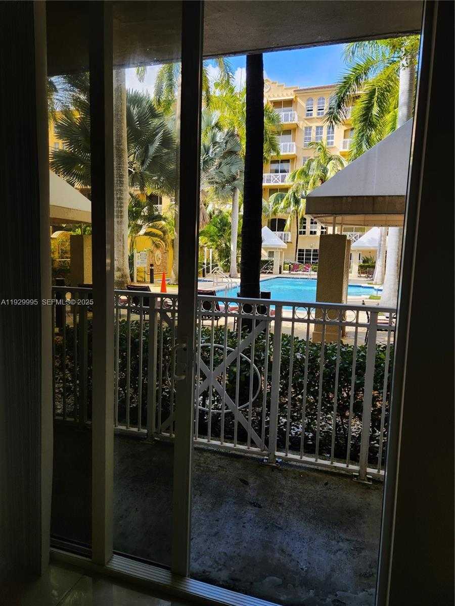 Small Image of 3001 NORTH EAST 185TH ST #118, Aventura Number 55