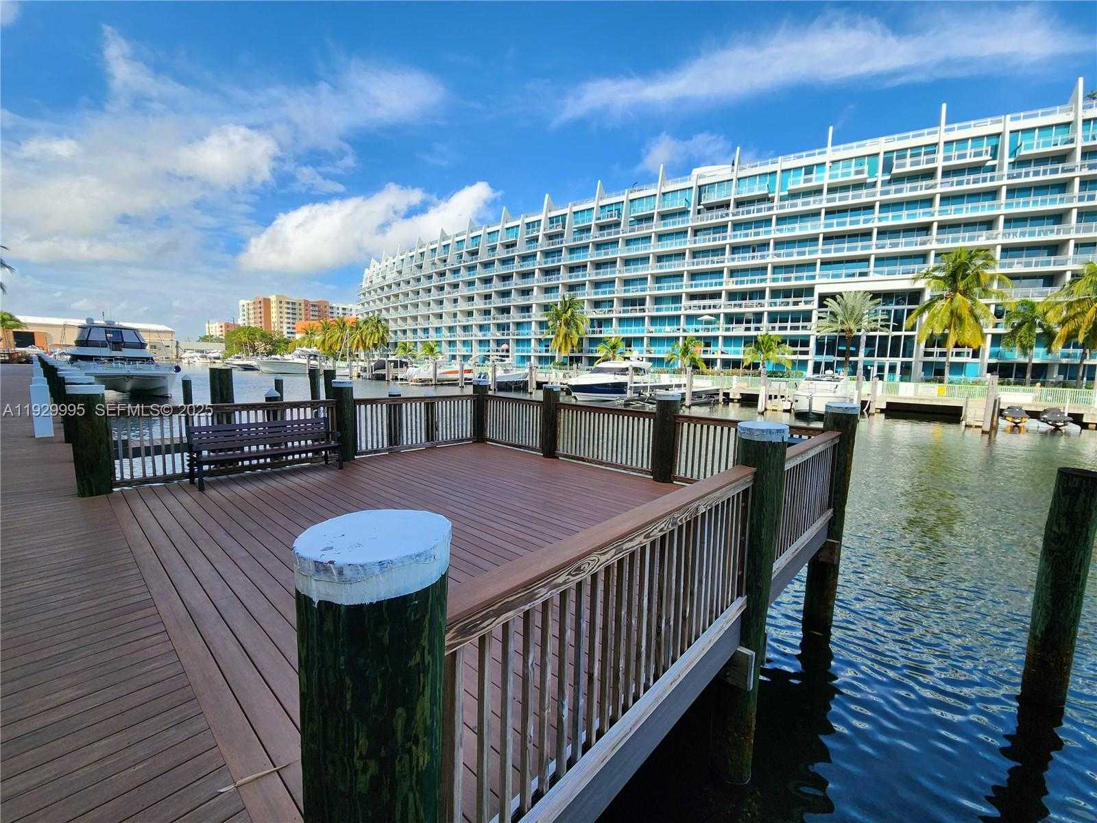 Small Image of 3001 NORTH EAST 185TH ST #118, Aventura Number 57