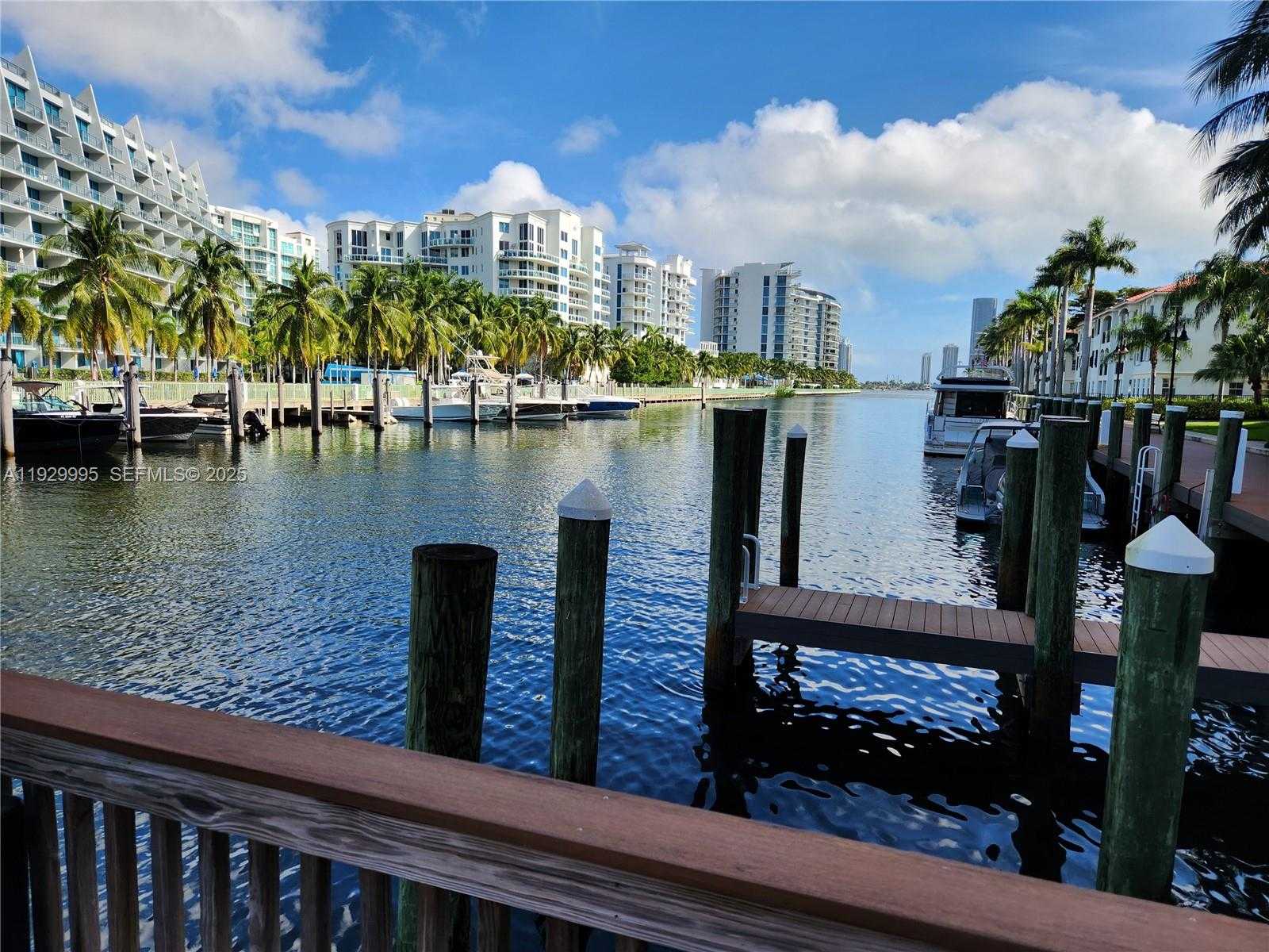 Small Image of 3001 NORTH EAST 185TH ST #118, Aventura Number 58