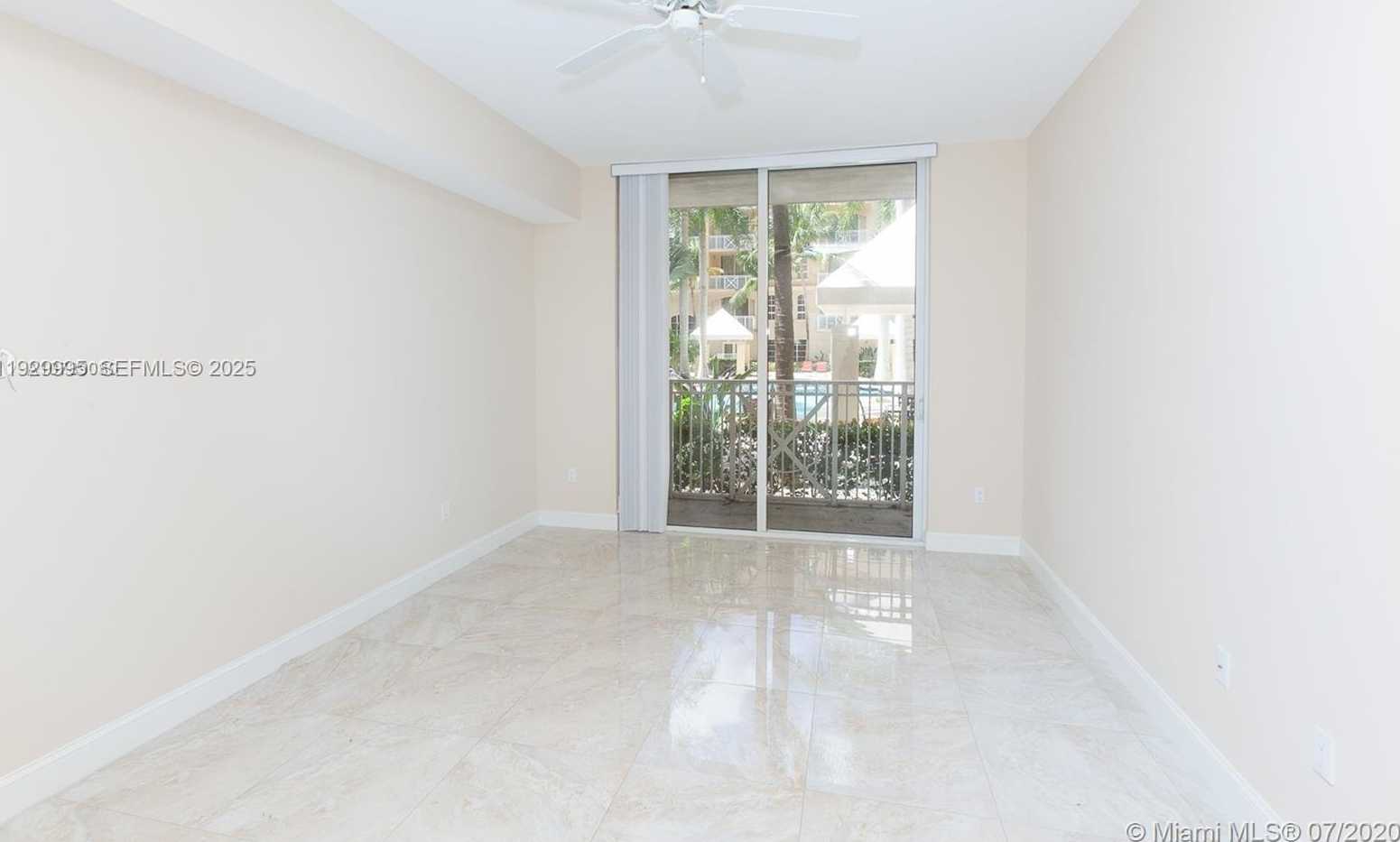 Small Image of 3001 NORTH EAST 185TH ST #118, Aventura Number 6