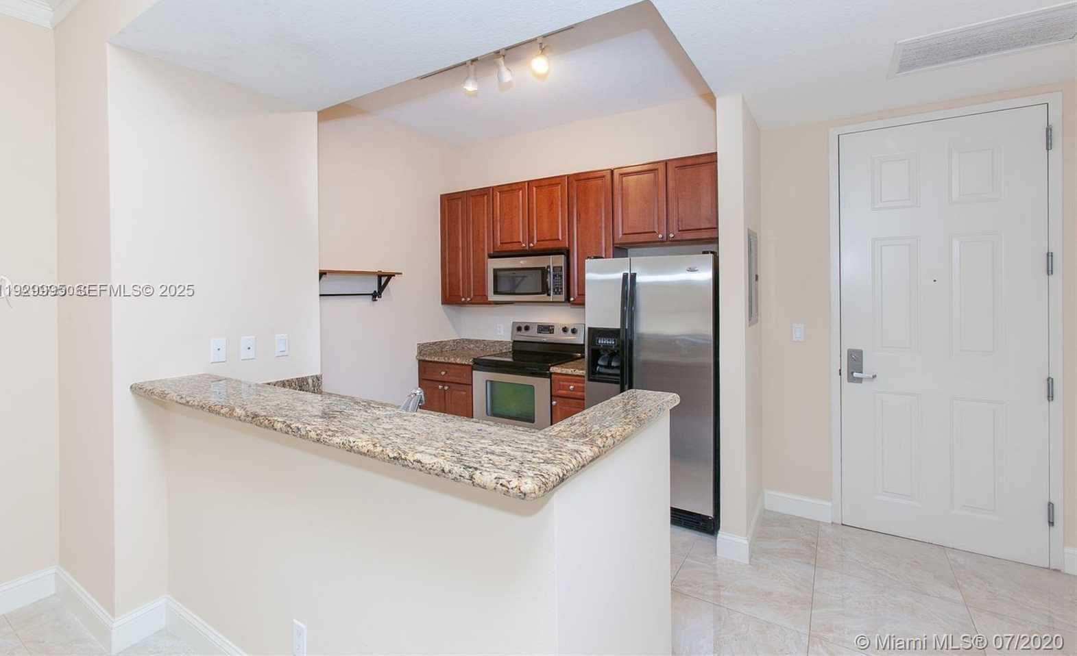 Small Image of 3001 NORTH EAST 185TH ST #118, Aventura Number 7