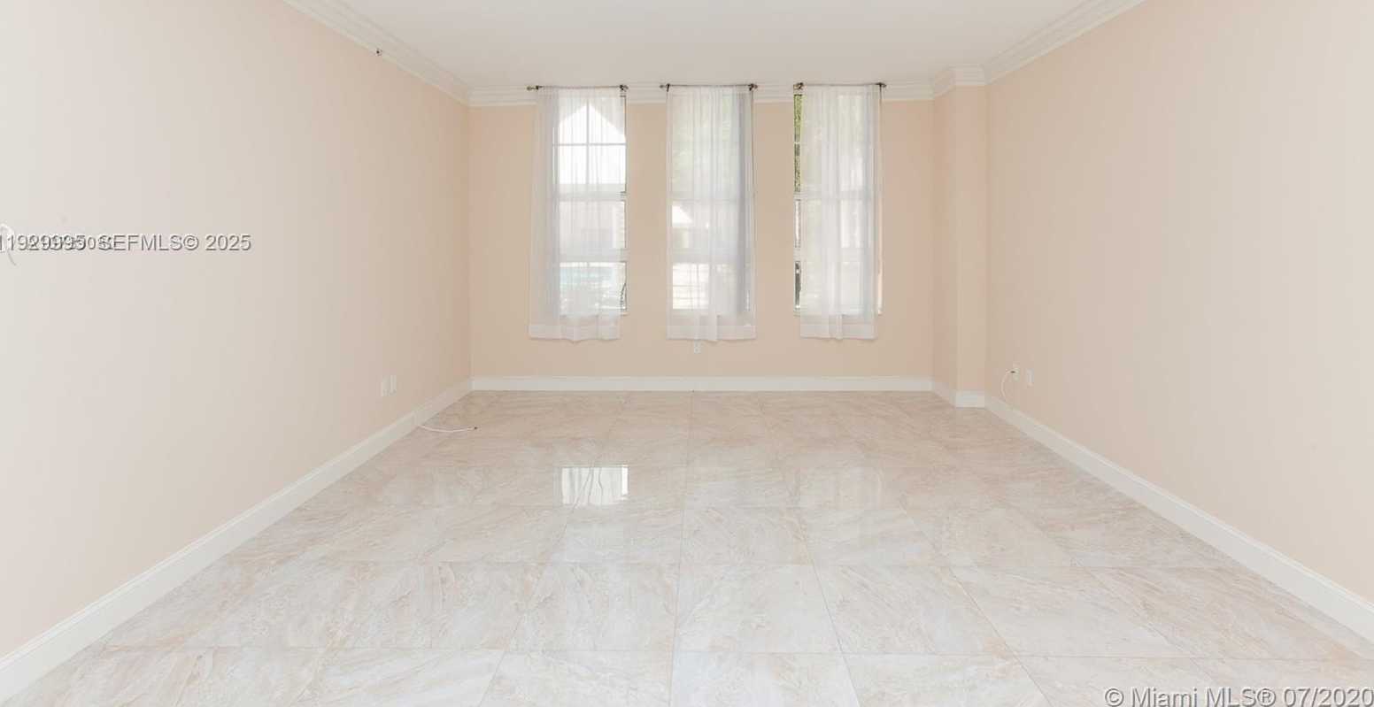 Small Image of 3001 NORTH EAST 185TH ST #118, Aventura Number 8