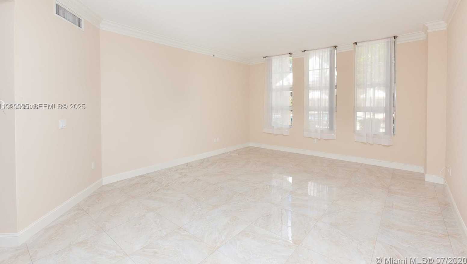 Small Image of 3001 NORTH EAST 185TH ST #118, Aventura Number 9