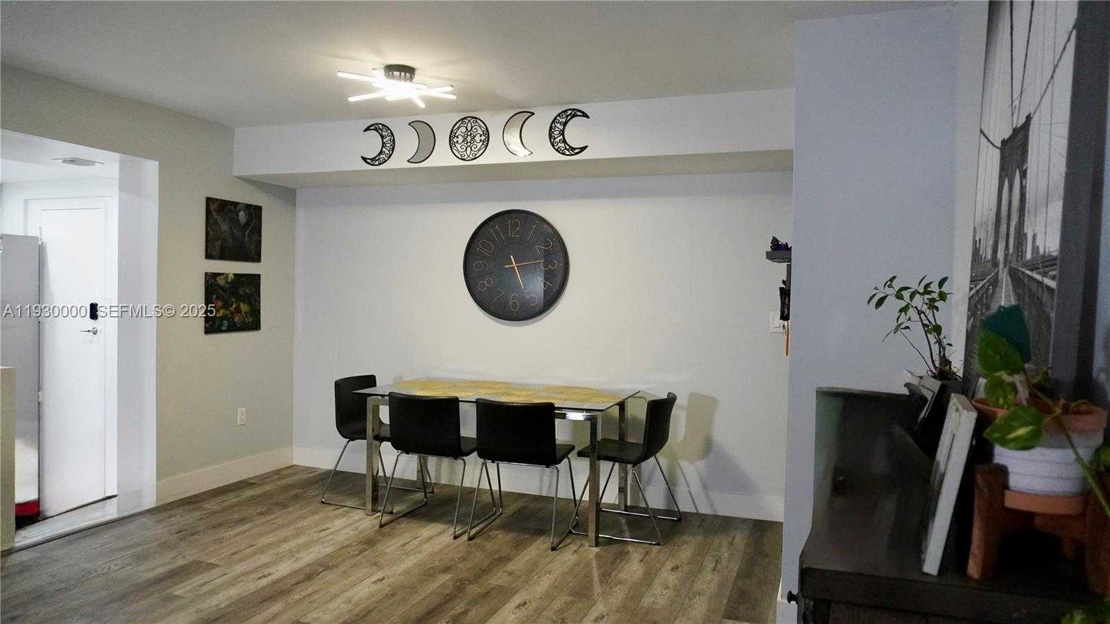 Small Image of 1833 SOUTH OCEAN DR #609, Hallandale Beach Number 12