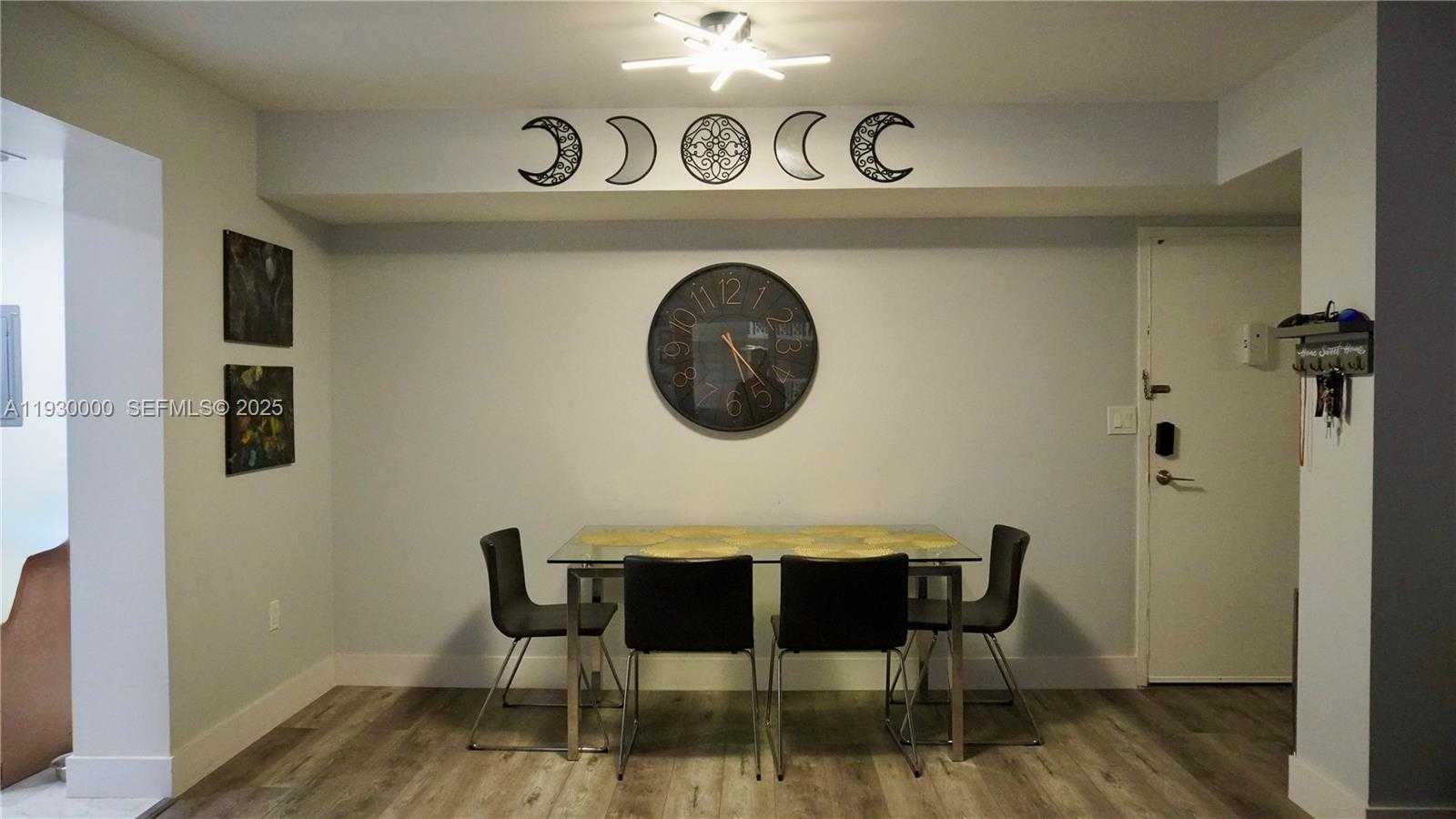 Small Image of 1833 SOUTH OCEAN DR #609, Hallandale Beach Number 13