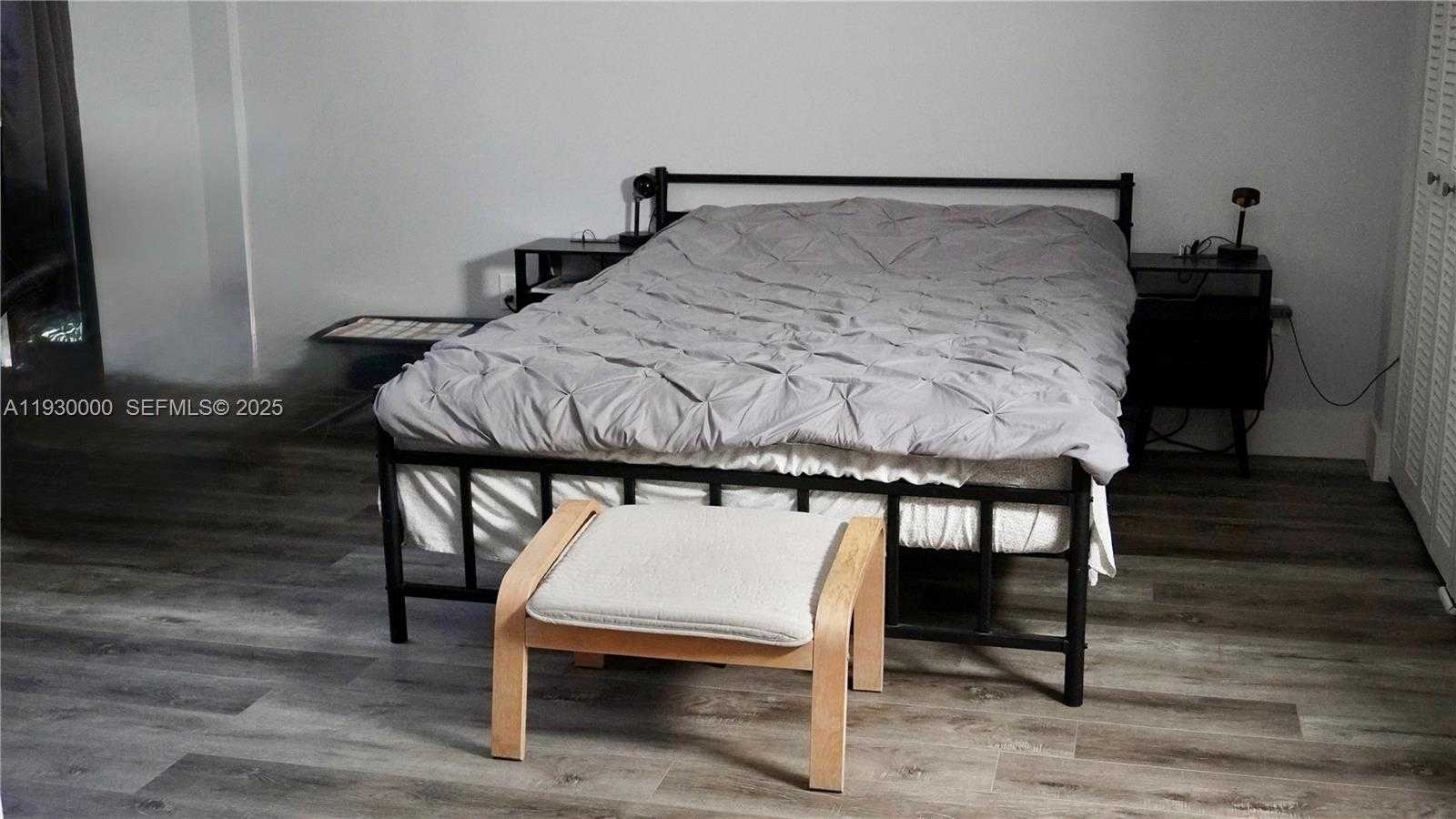 Small Image of 1833 SOUTH OCEAN DR #609, Hallandale Beach Number 20