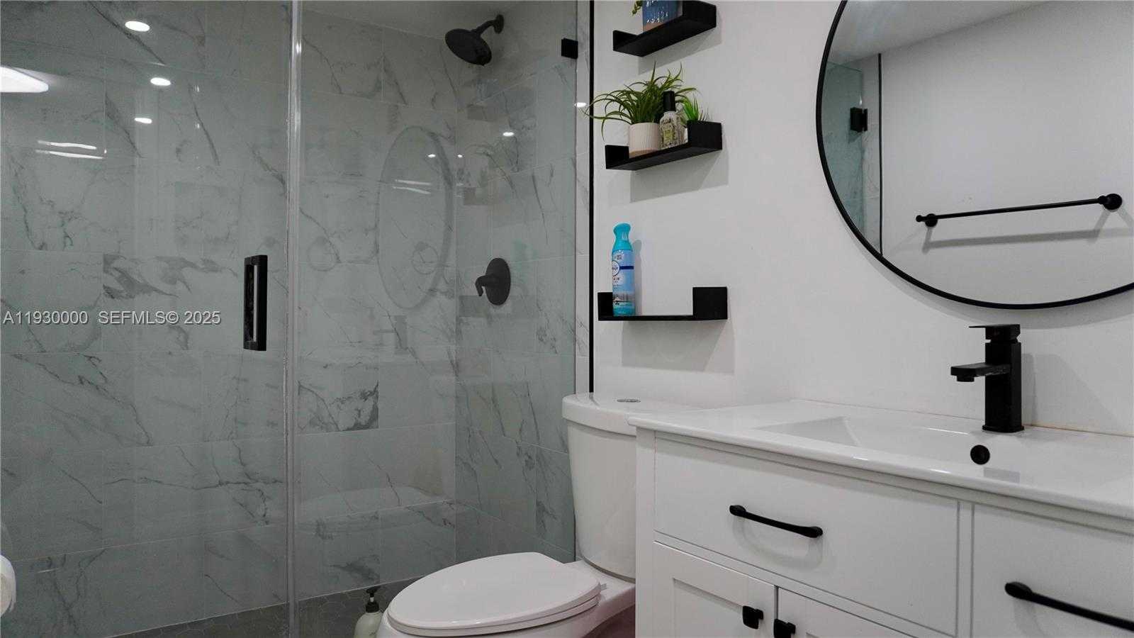 Small Image of 1833 SOUTH OCEAN DR #609, Hallandale Beach Number 22