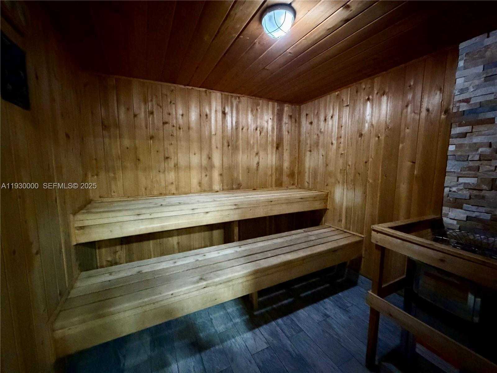 Small Image of 1833 SOUTH OCEAN DR #609, Hallandale Beach Number 28