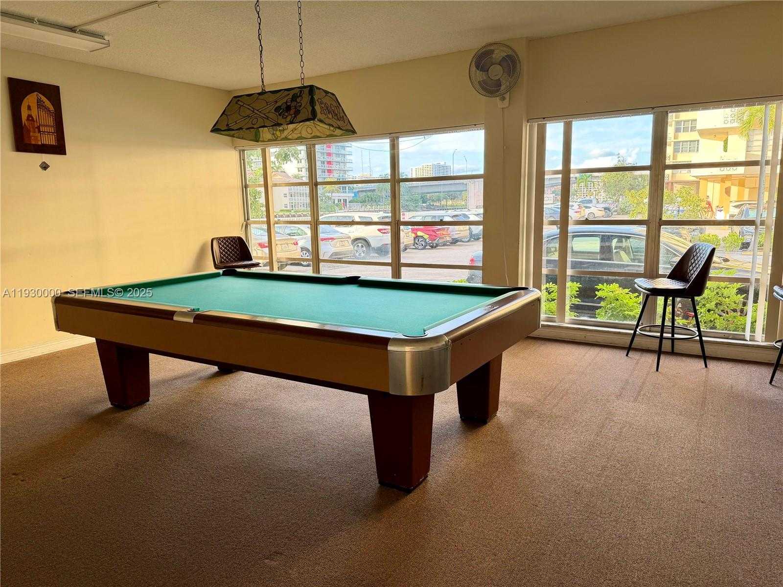 Small Image of 1833 SOUTH OCEAN DR #609, Hallandale Beach Number 29