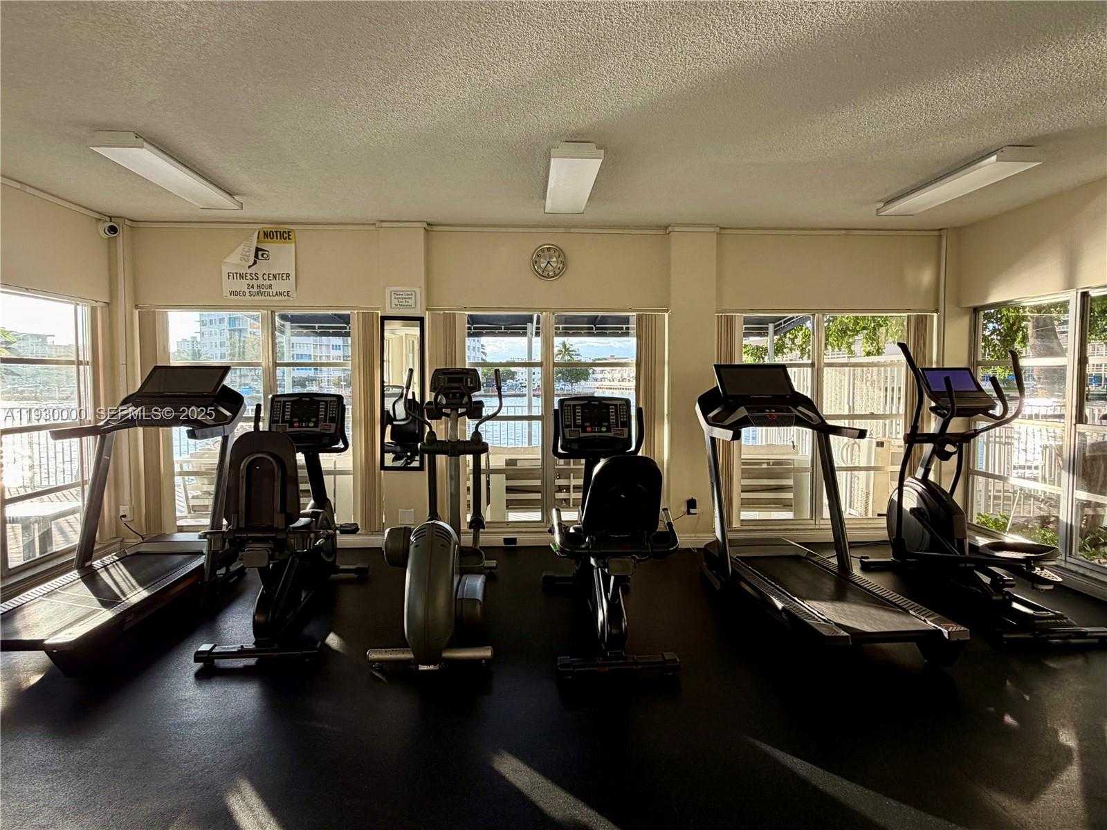 Small Image of 1833 SOUTH OCEAN DR #609, Hallandale Beach Number 30