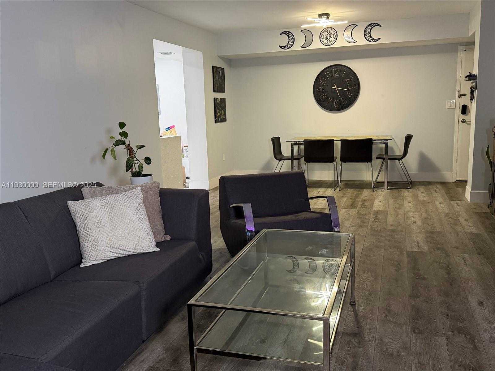 Small Image of 1833 SOUTH OCEAN DR #609, Hallandale Beach Number 7