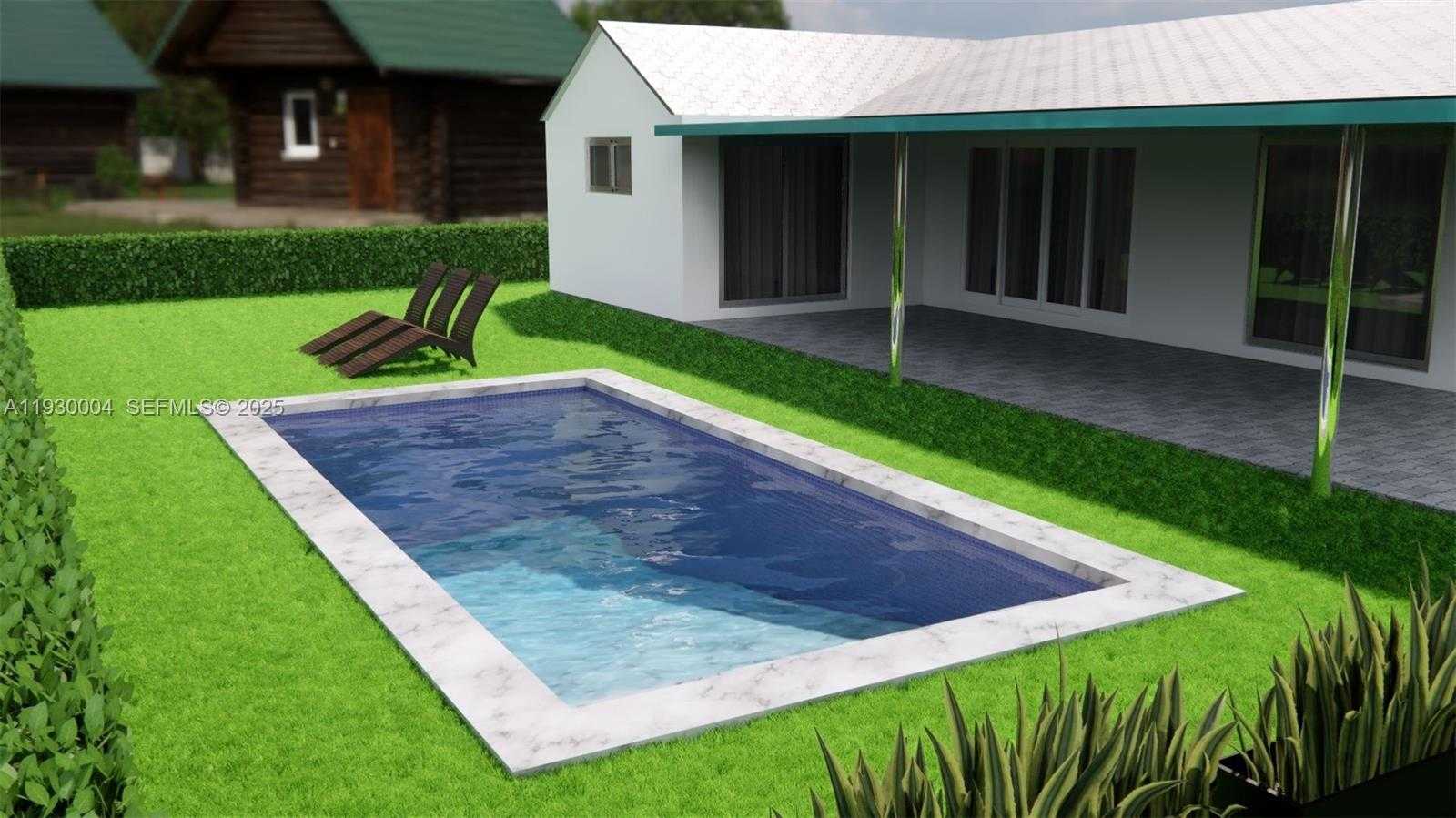 Imagen de Pequeño Objeto