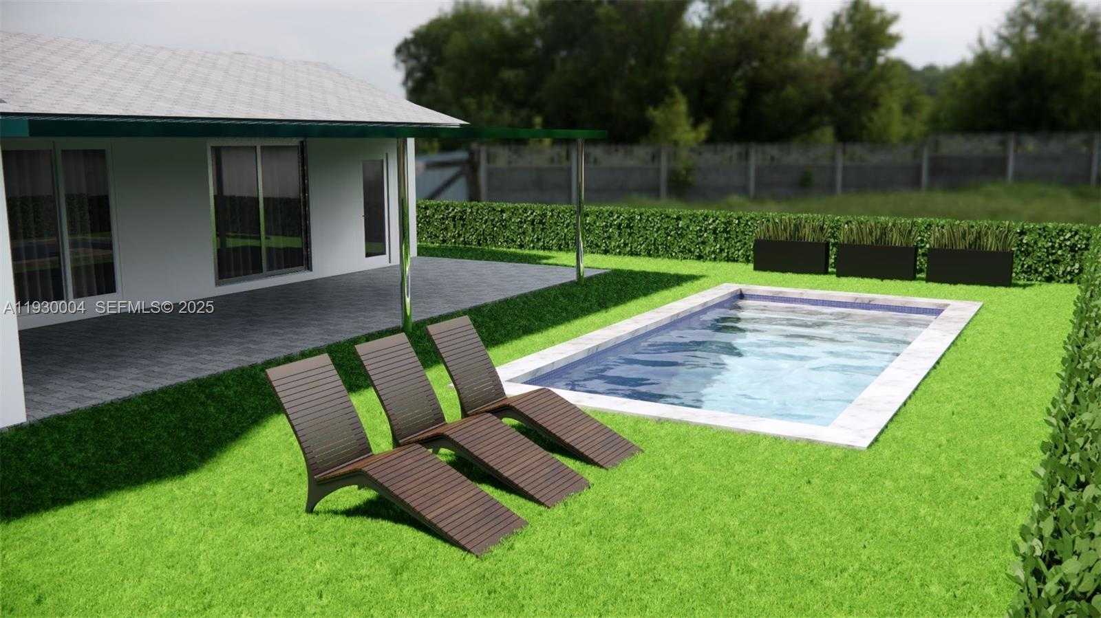 Imagen de Pequeño Objeto