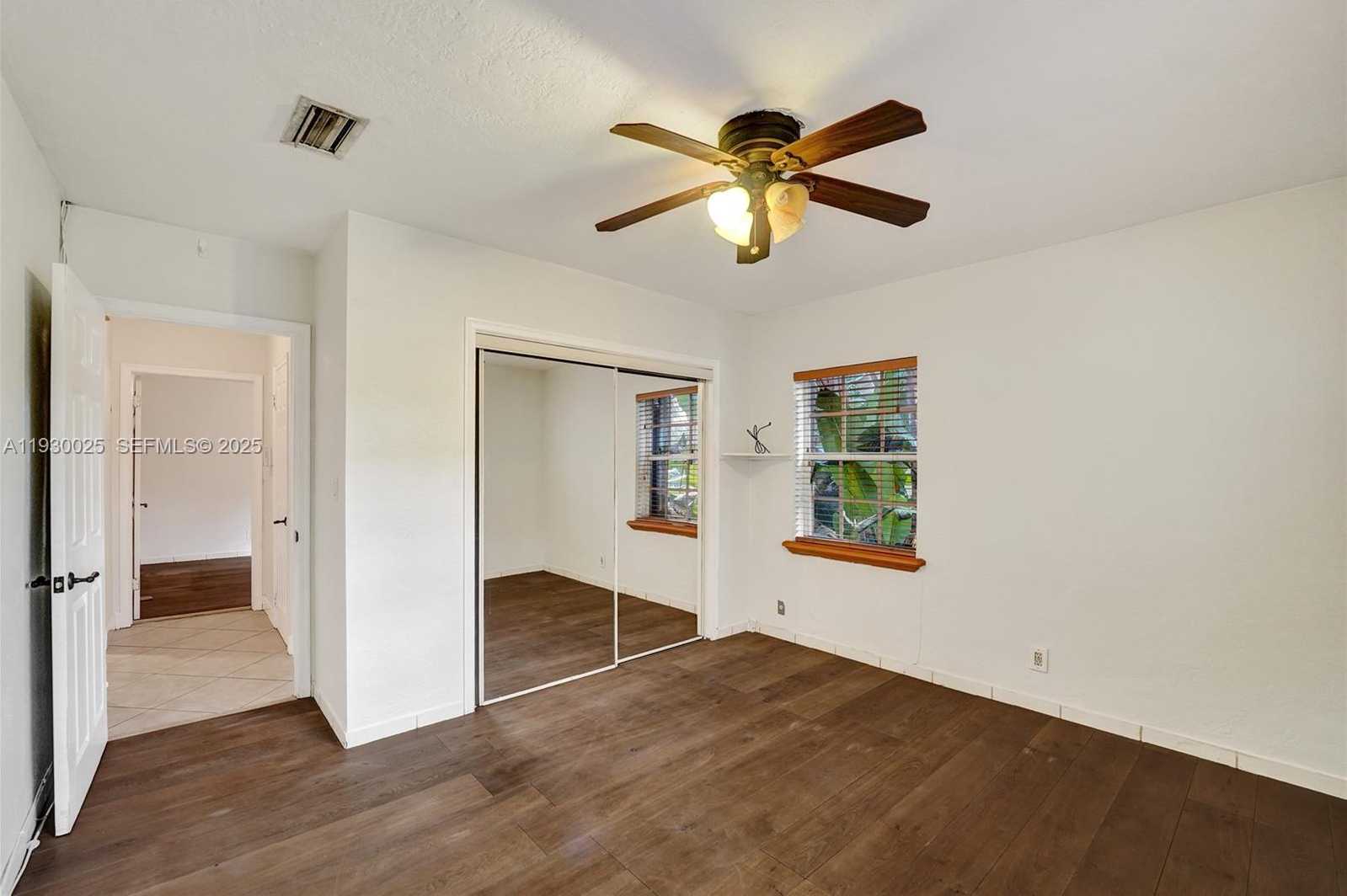 Small Image of 2611 ROOSEVELT ST, Hollywood Number 18