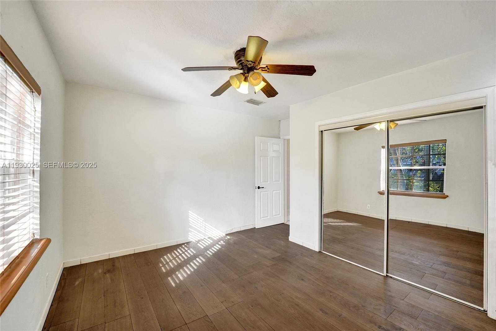 Small Image of 2611 ROOSEVELT ST, Hollywood Number 19