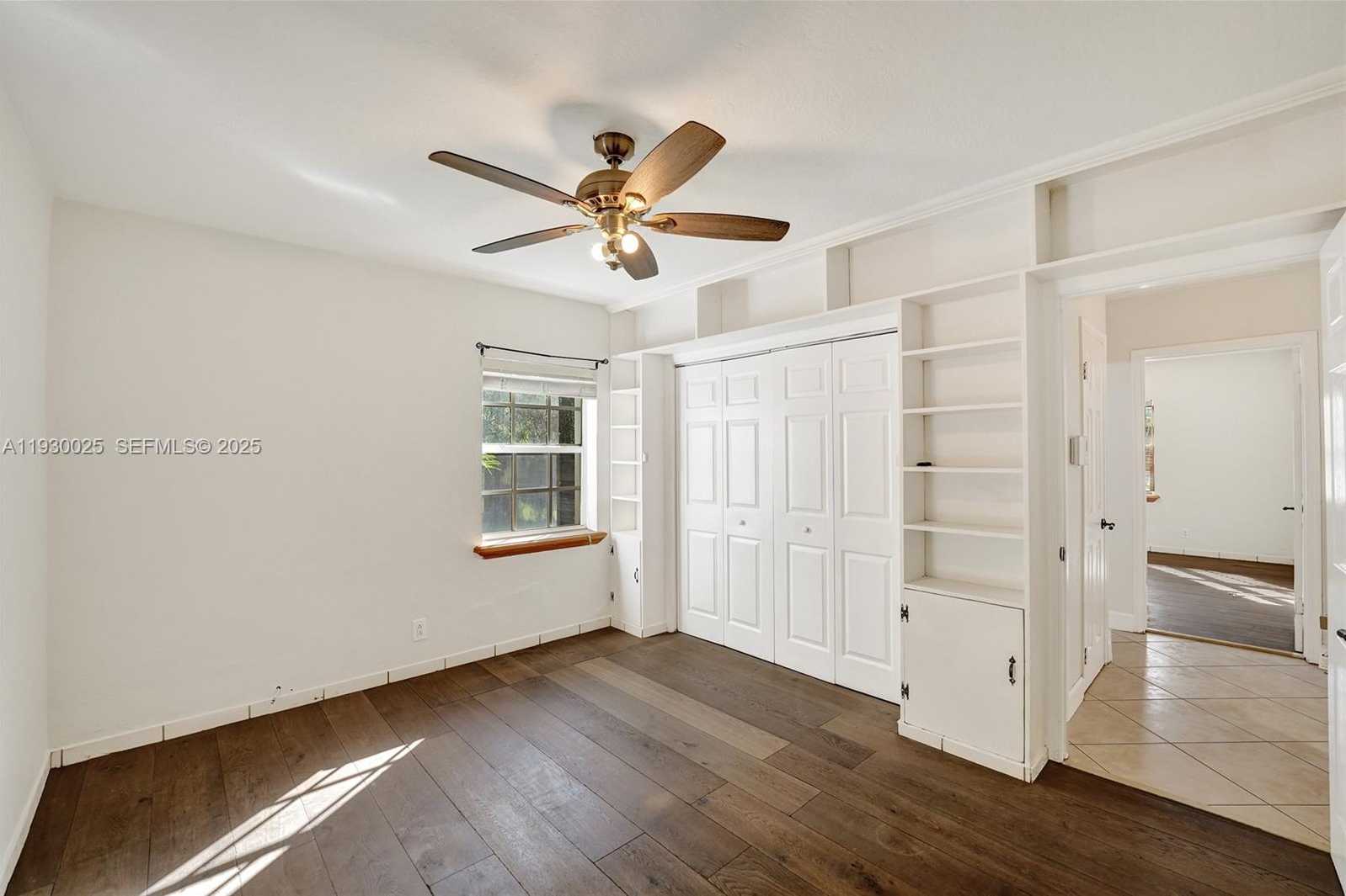 Small Image of 2611 ROOSEVELT ST, Hollywood Number 21