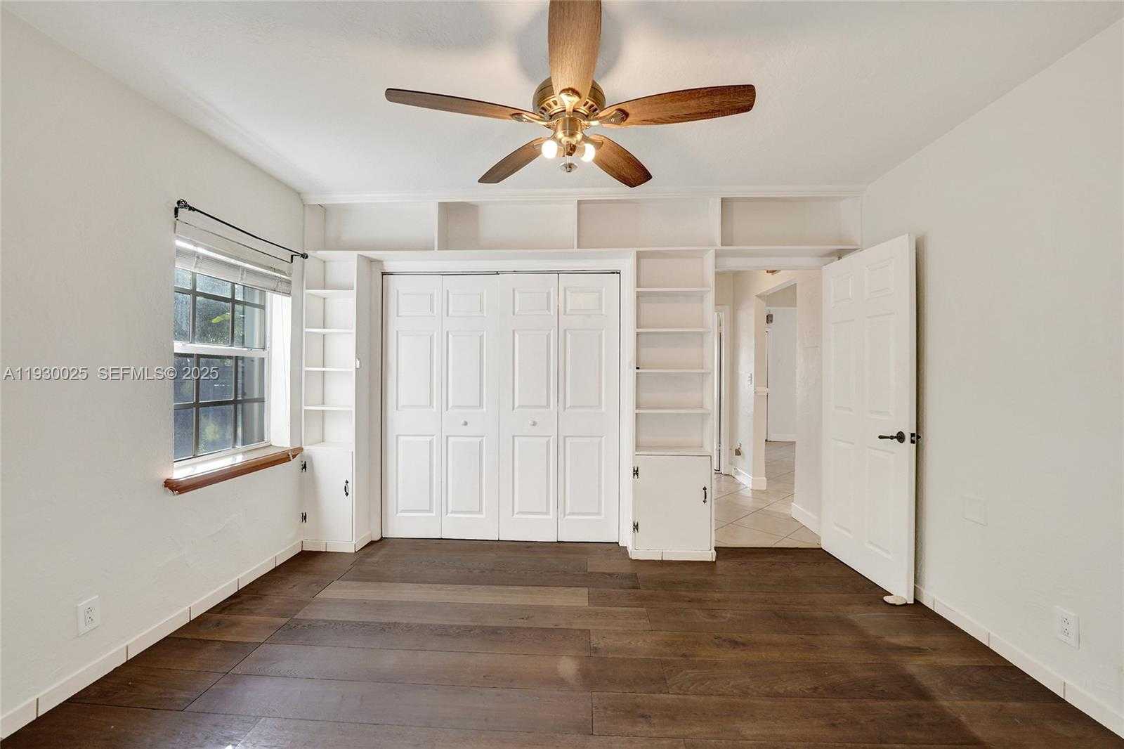 Small Image of 2611 ROOSEVELT ST, Hollywood Number 22