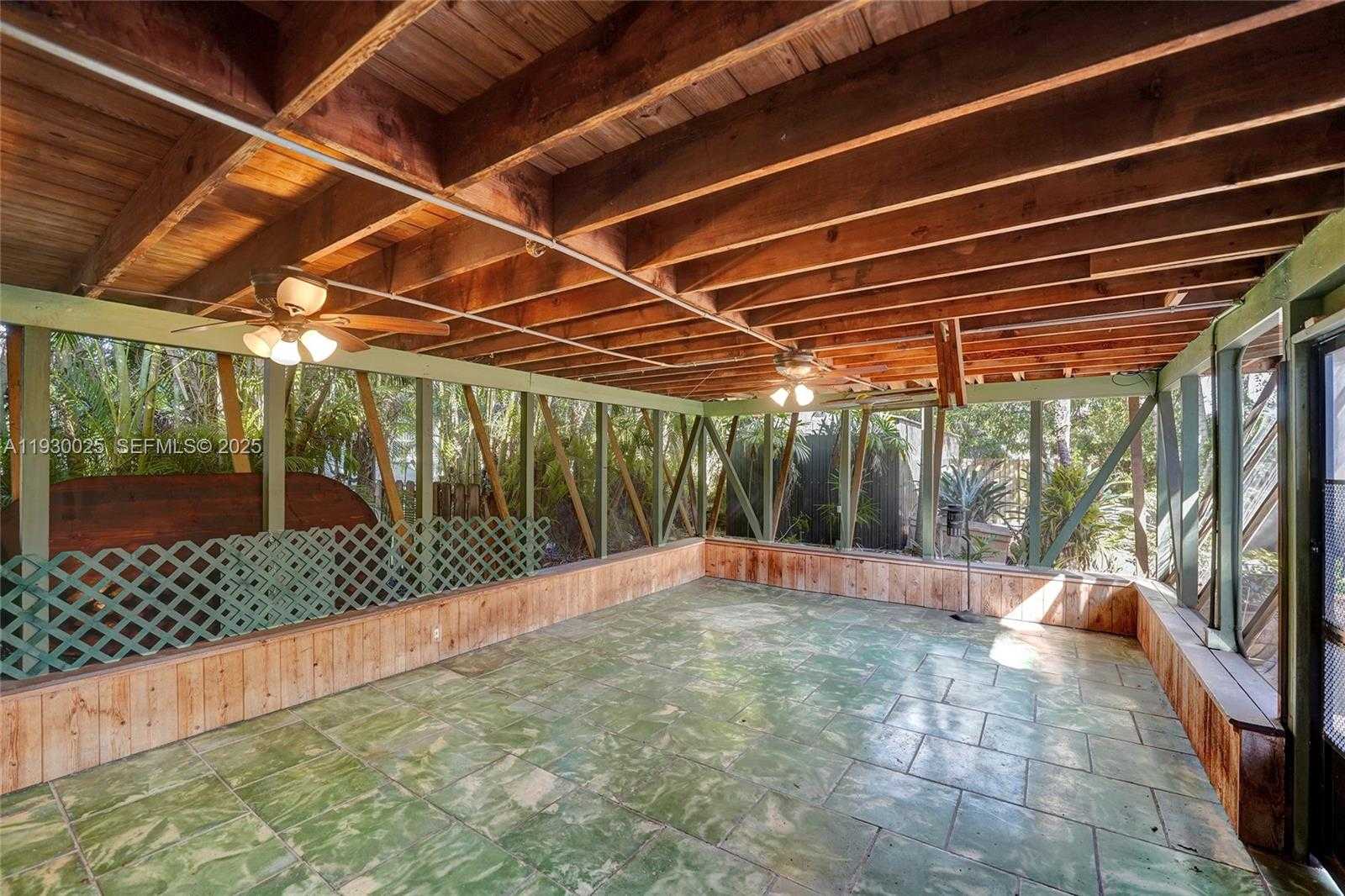 Small Image of 2611 ROOSEVELT ST, Hollywood Number 27