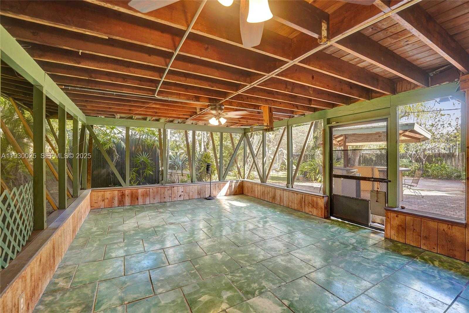 Small Image of 2611 ROOSEVELT ST, Hollywood Number 28