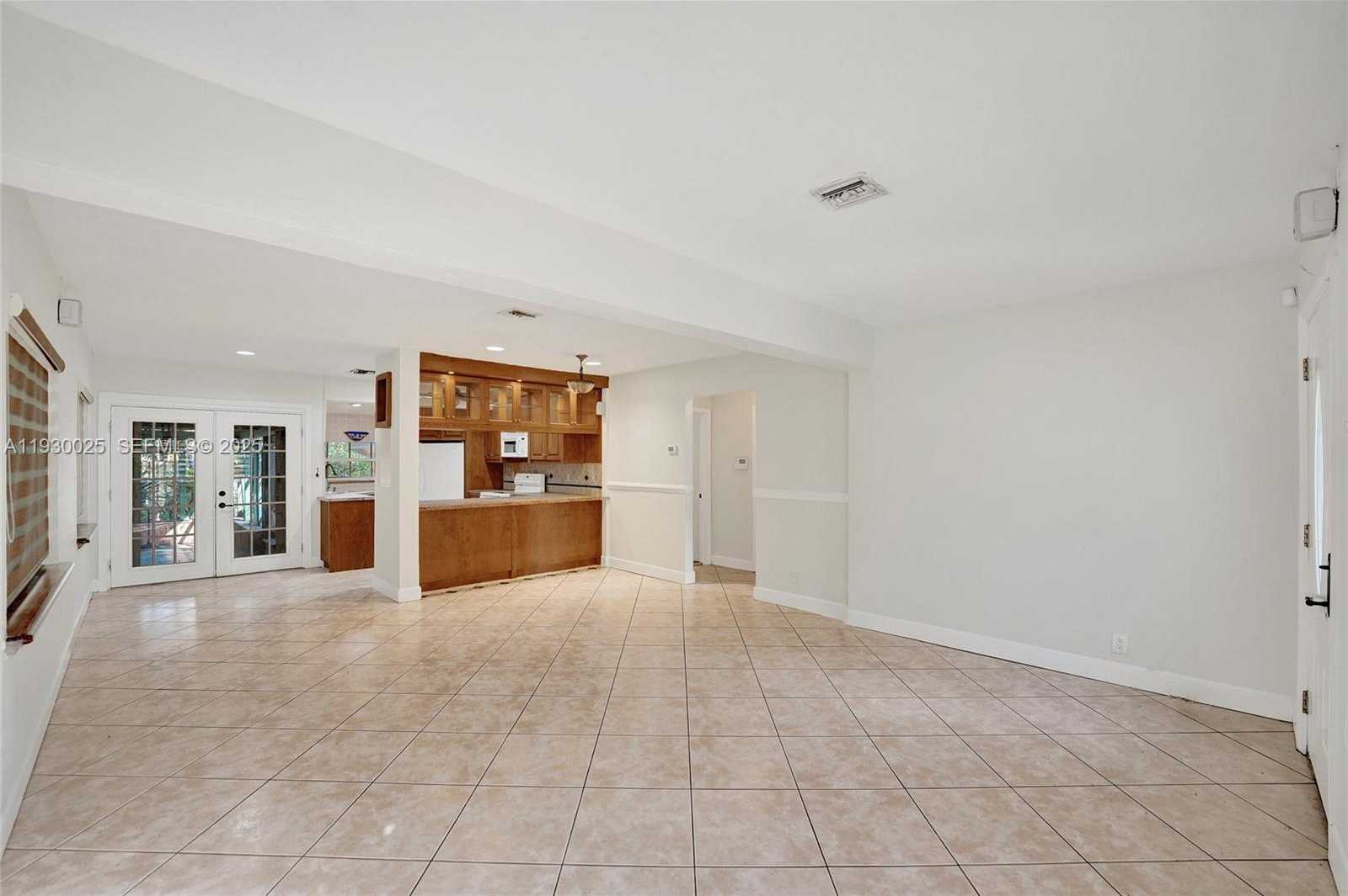 Small Image of 2611 ROOSEVELT ST, Hollywood Number 6