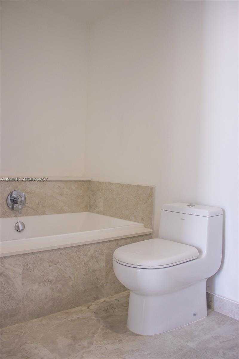 Small Image of 488 NORTH EAST 18TH ST #4609, Miami Number 10