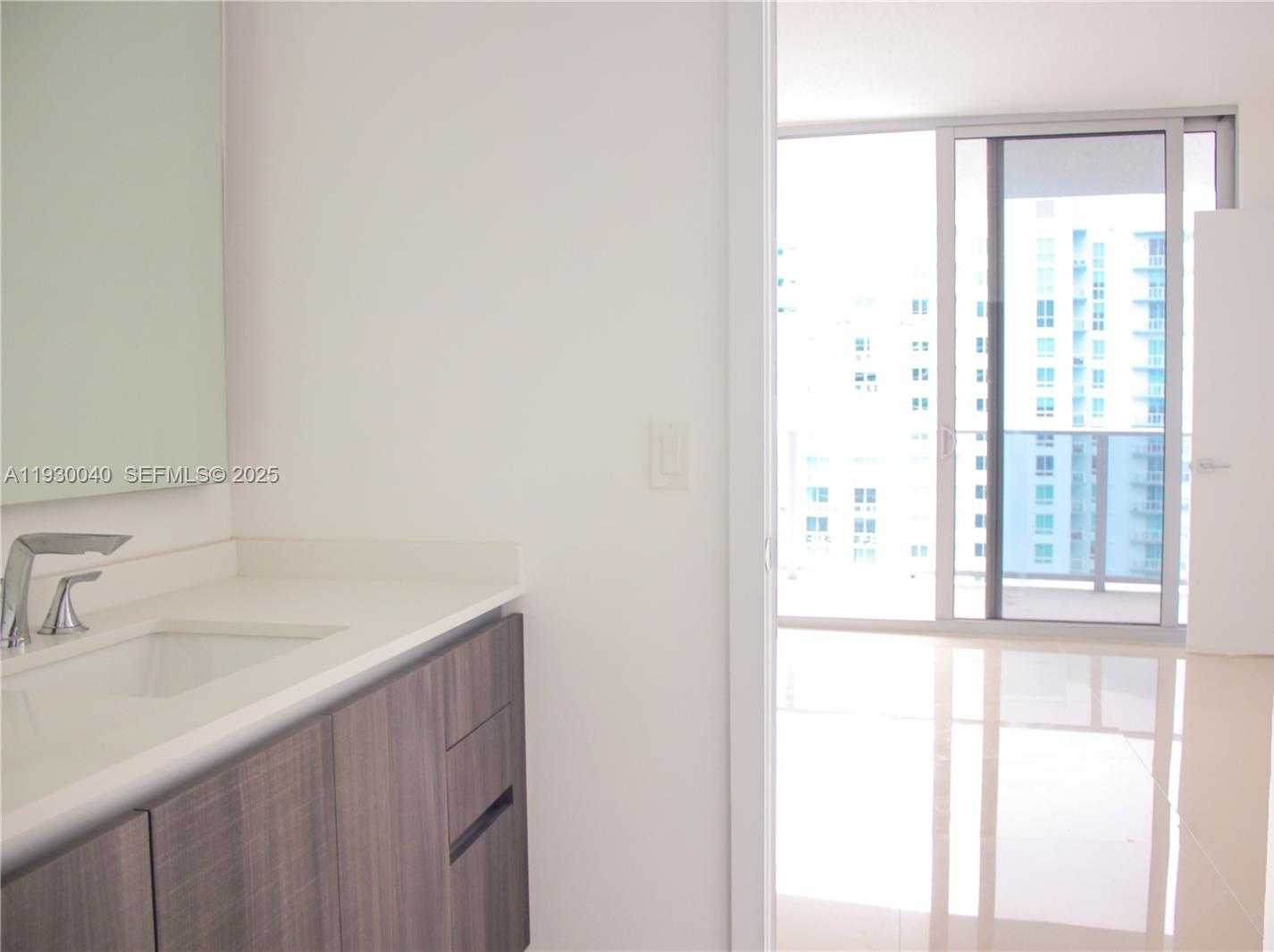 Small Image of 488 NORTH EAST 18TH ST #4609, Miami Number 11