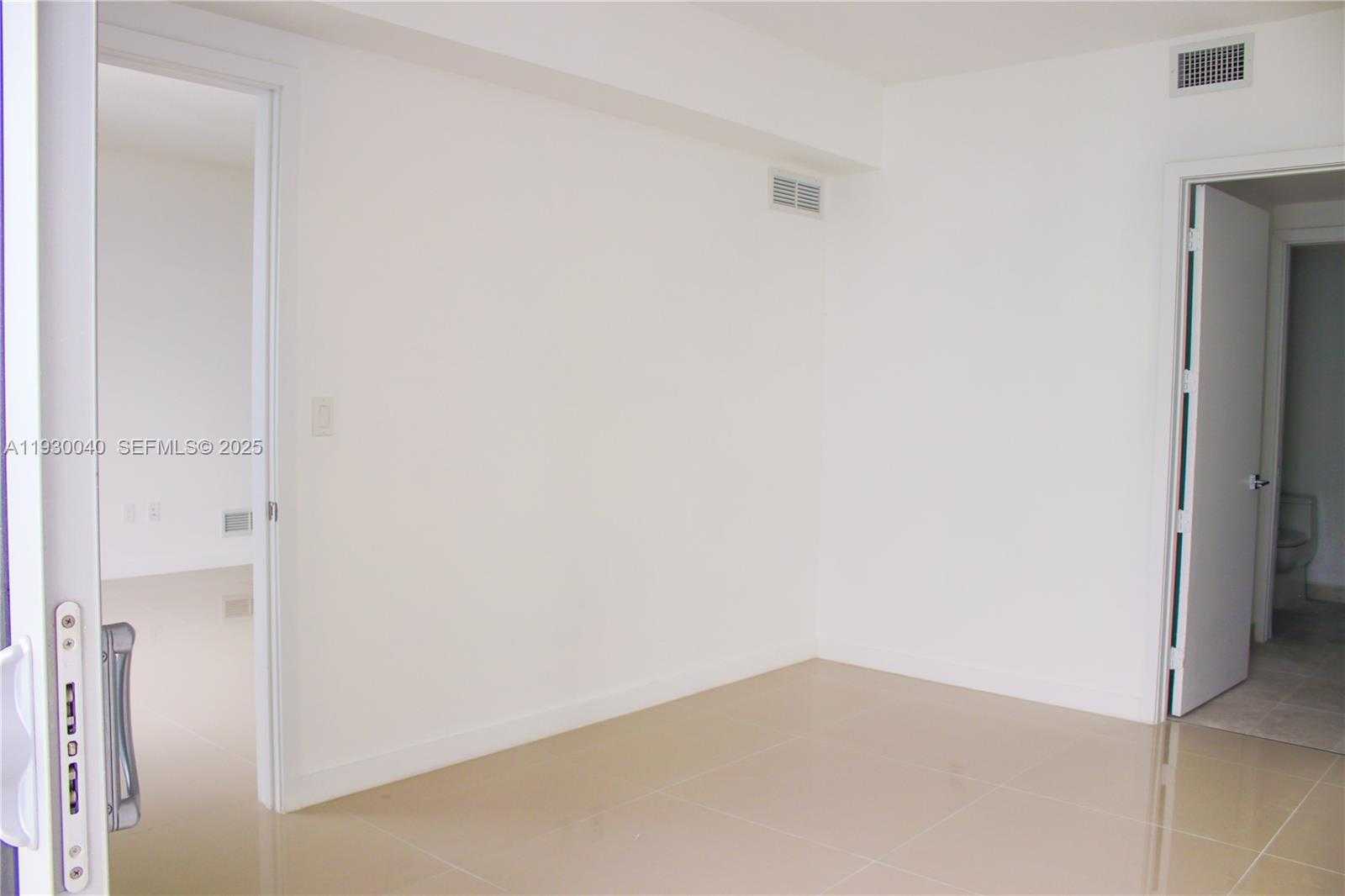 Small Image of 488 NORTH EAST 18TH ST #4609, Miami Number 13