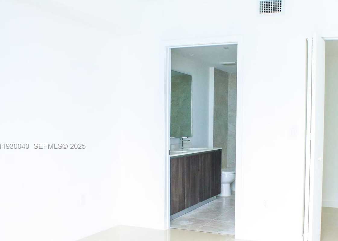 Small Image of 488 NORTH EAST 18TH ST #4609, Miami Number 14