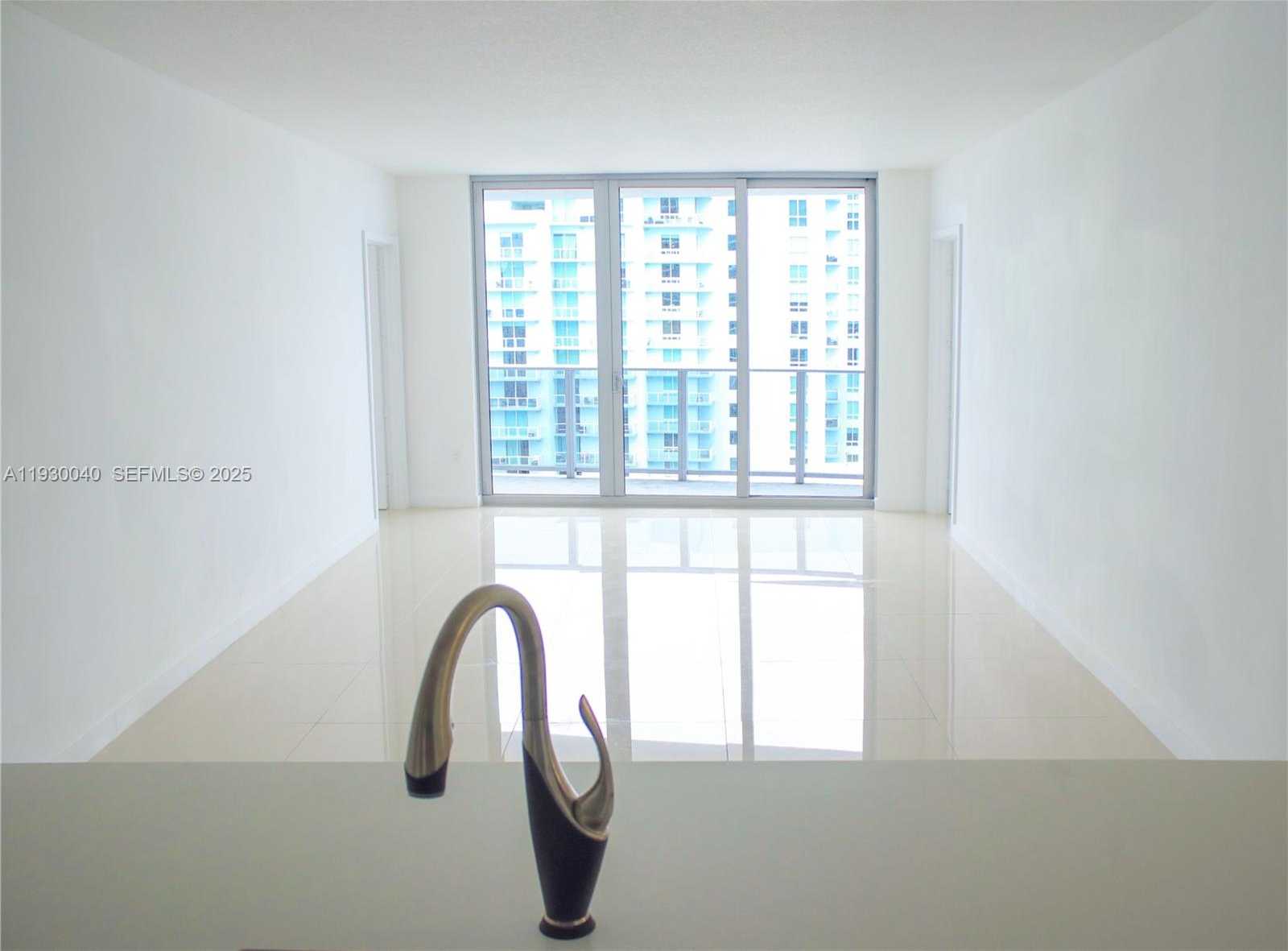 Small Image of 488 NORTH EAST 18TH ST #4609, Miami Number 5