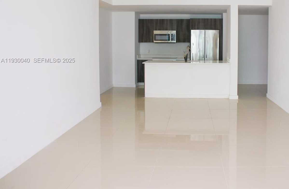 Small Image of 488 NORTH EAST 18TH ST #4609, Miami Number 6