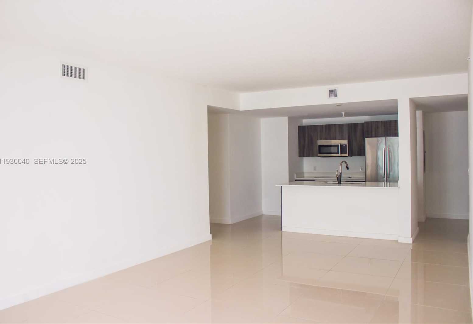 Small Image of 488 NORTH EAST 18TH ST #4609, Miami Number 7