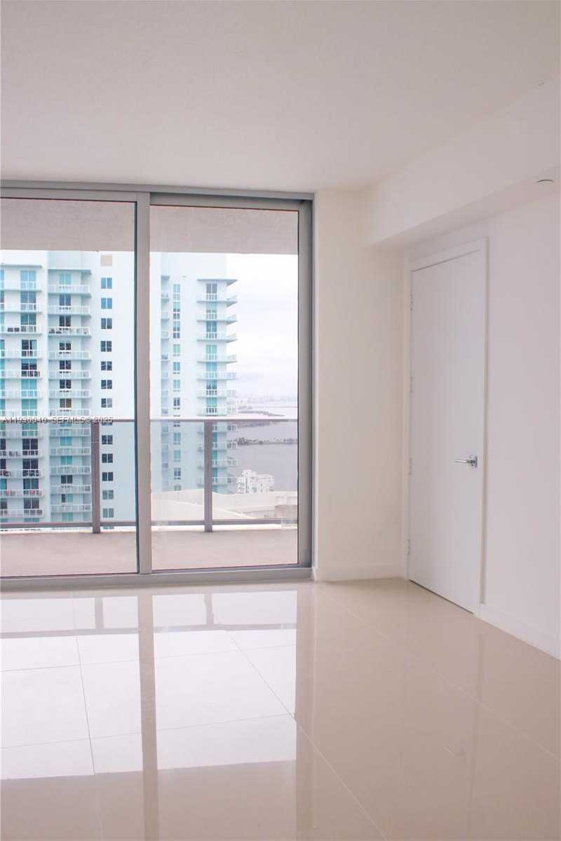 Small Image of 488 NORTH EAST 18TH ST #4609, Miami Number 8