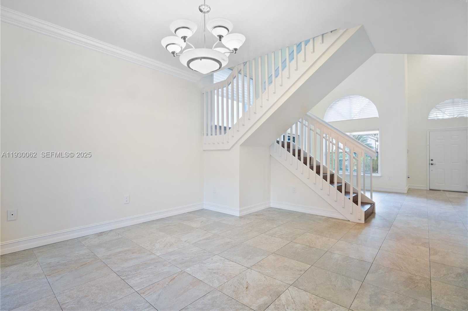 Small Image of 11071 NORTH WEST 47TH LN, Doral Number 10