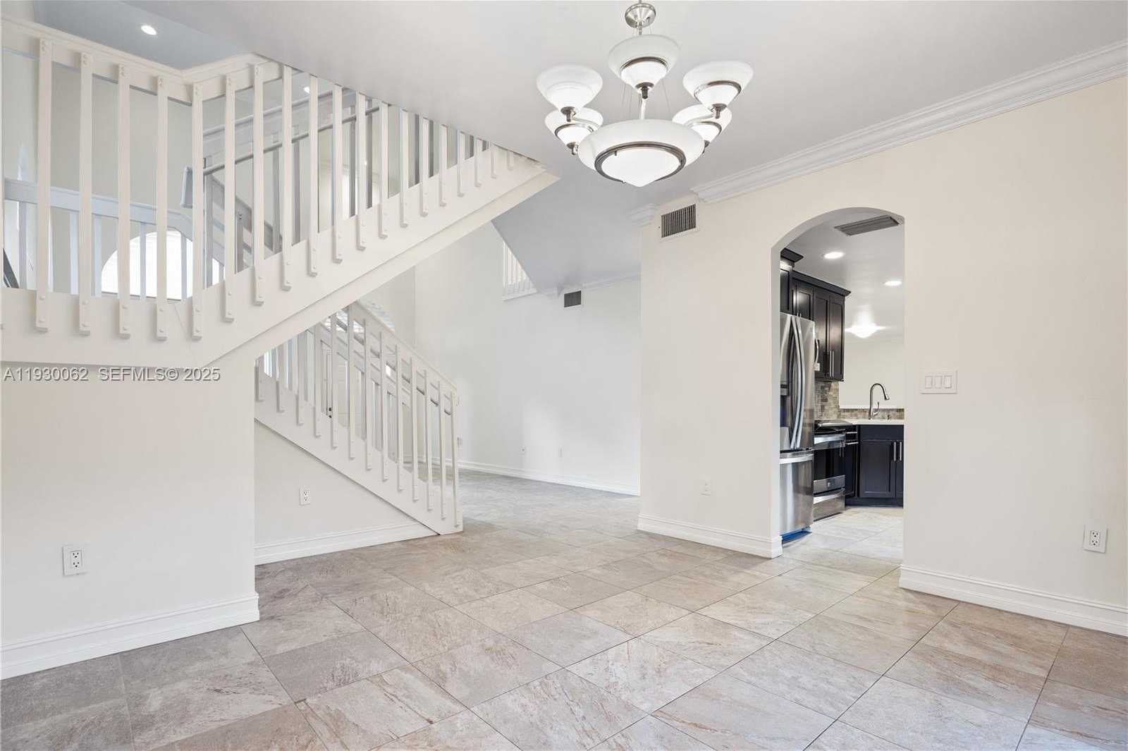 Small Image of 11071 NORTH WEST 47TH LN, Doral Number 11