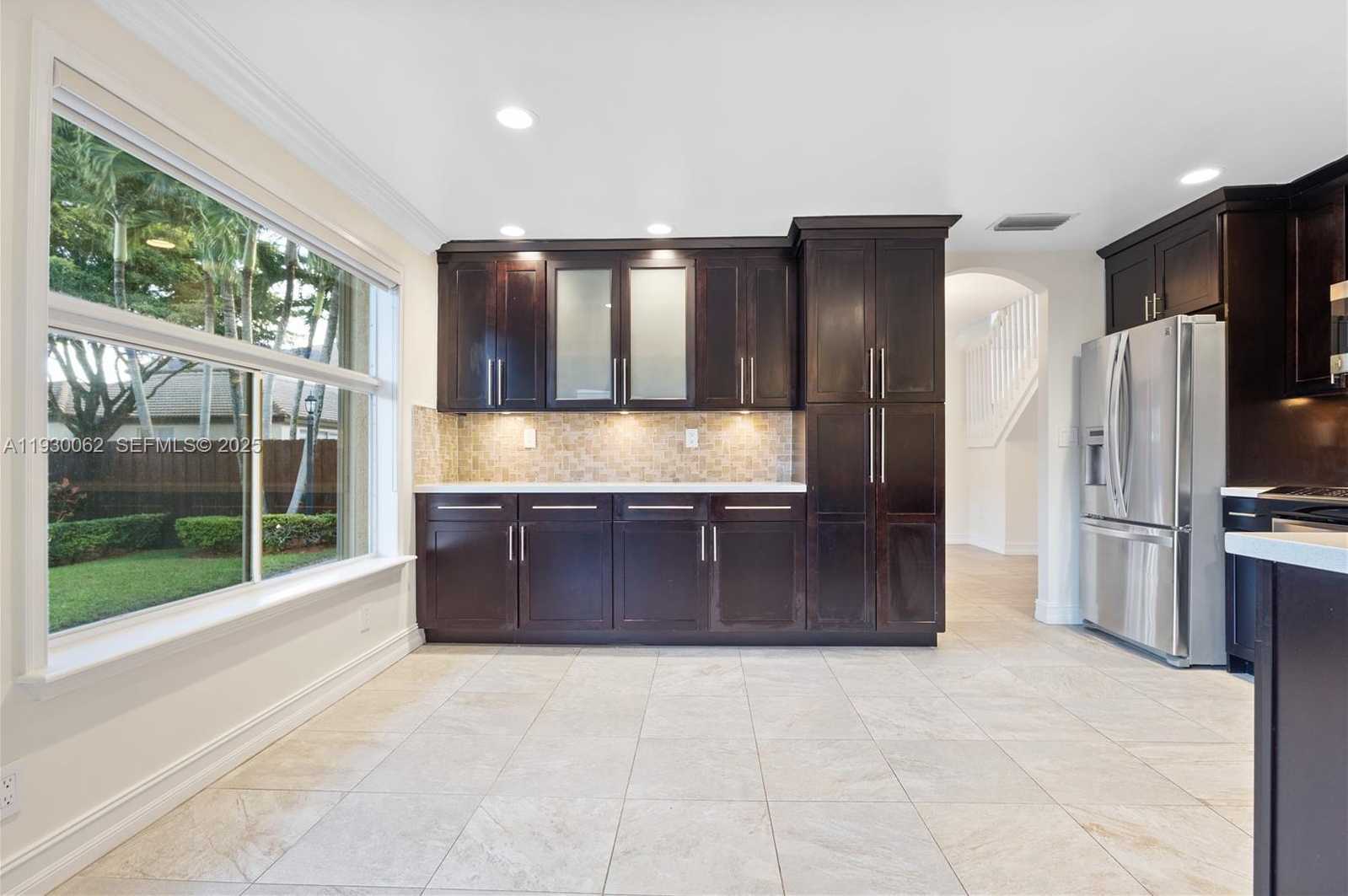 Small Image of 11071 NORTH WEST 47TH LN, Doral Number 12