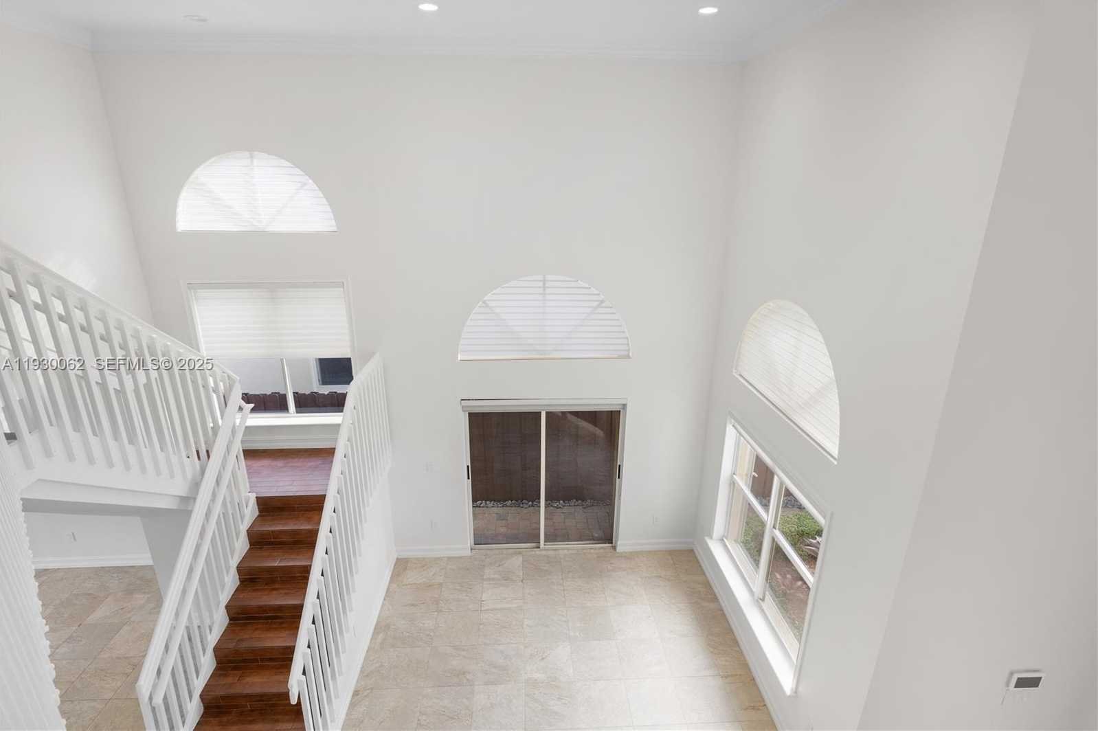 Small Image of 11071 NORTH WEST 47TH LN, Doral Number 19