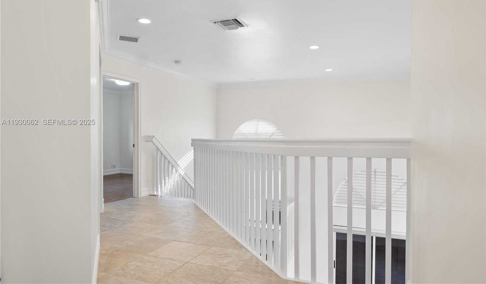 Small Image of 11071 NORTH WEST 47TH LN, Doral Number 20