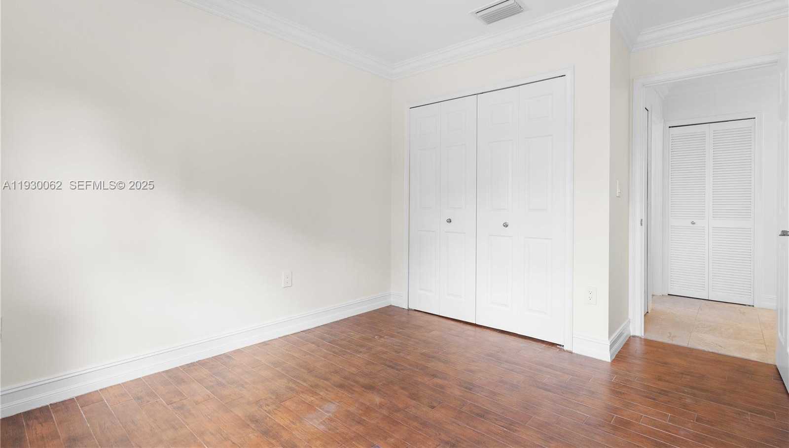 Small Image of 11071 NORTH WEST 47TH LN, Doral Number 31